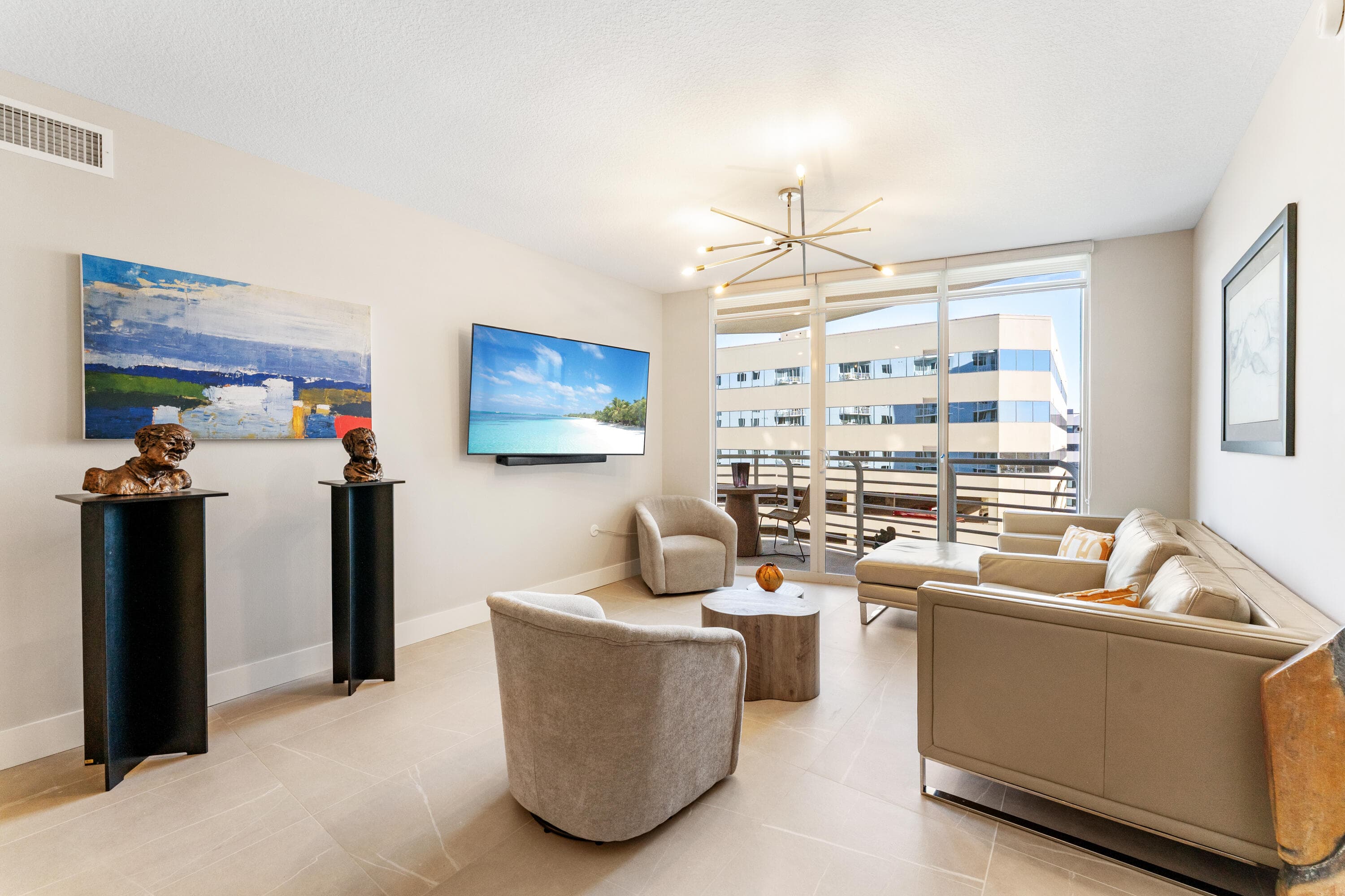 1551 N Flagler Drive 1114, West Palm Beach, FL 33401 — photo 18 of 61