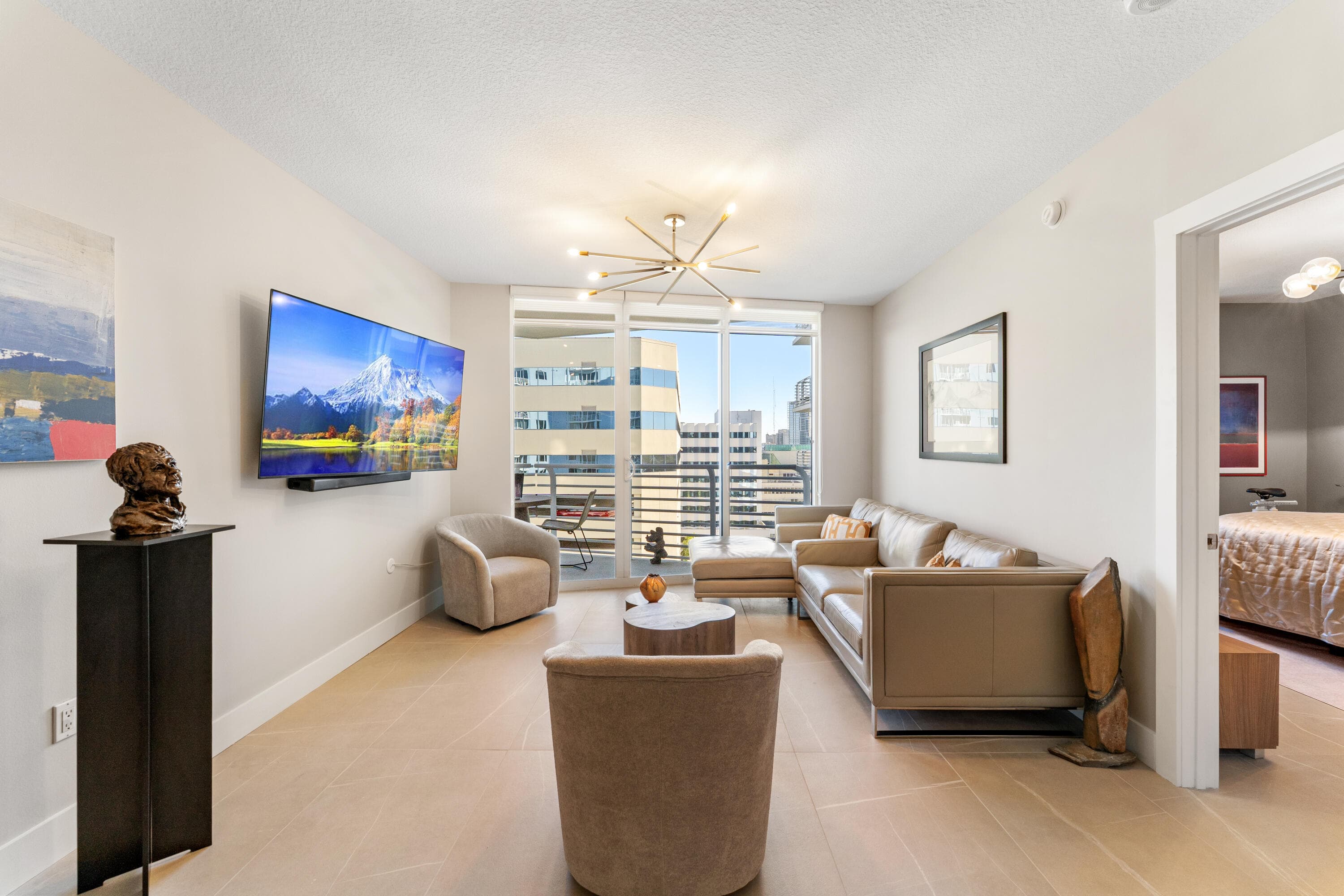 1551 N Flagler Drive 1114, West Palm Beach, FL 33401 — photo 19 of 61