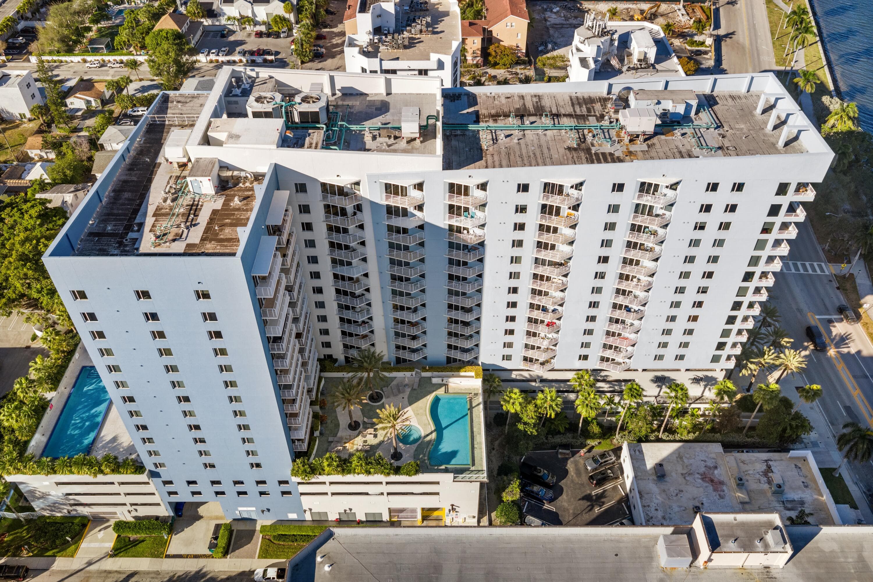 1551 N Flagler Drive 1114, West Palm Beach, FL 33401 — photo 46 of 61