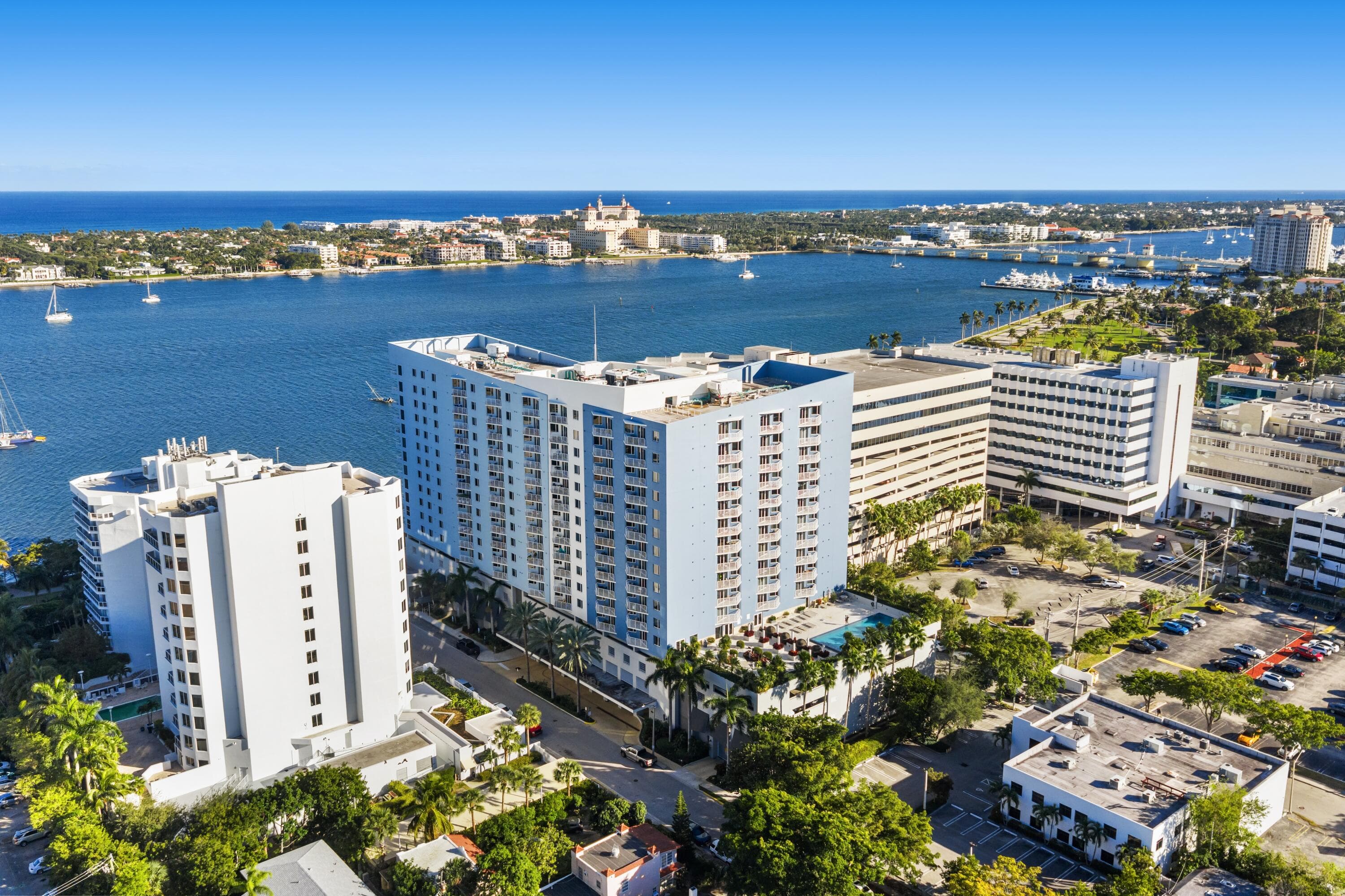 1551 N Flagler Drive 1114, West Palm Beach, FL 33401 — photo 53 of 61