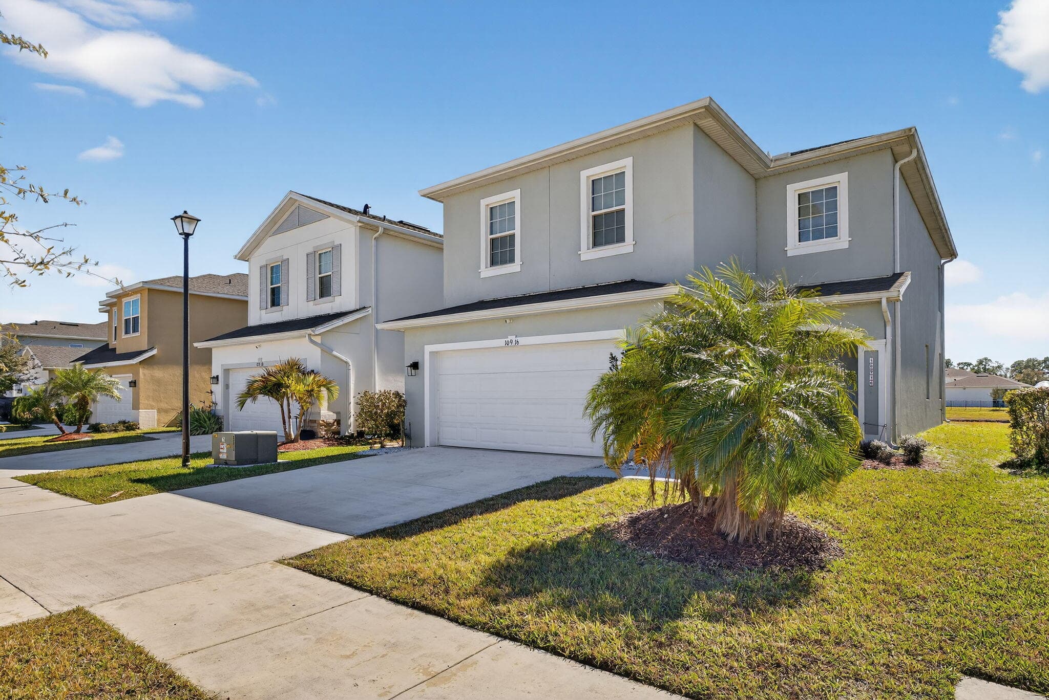 10916 SW Robbia Way, Port St. Lucie, FL 34987 — photo 2 of 55