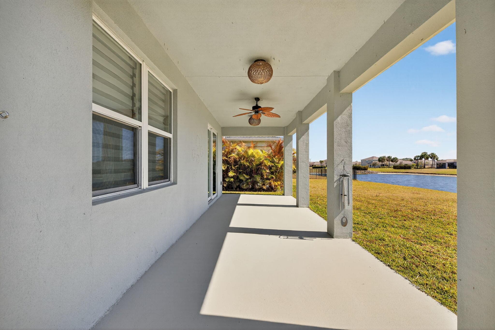 10916 SW Robbia Way, Port St. Lucie, FL 34987 — photo 5 of 55