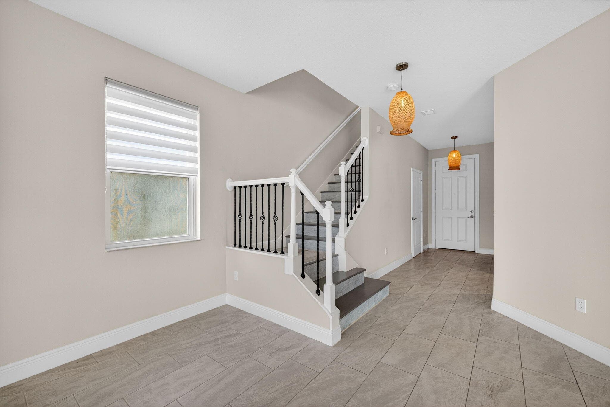10916 SW Robbia Way, Port St. Lucie, FL 34987 — photo 10 of 55