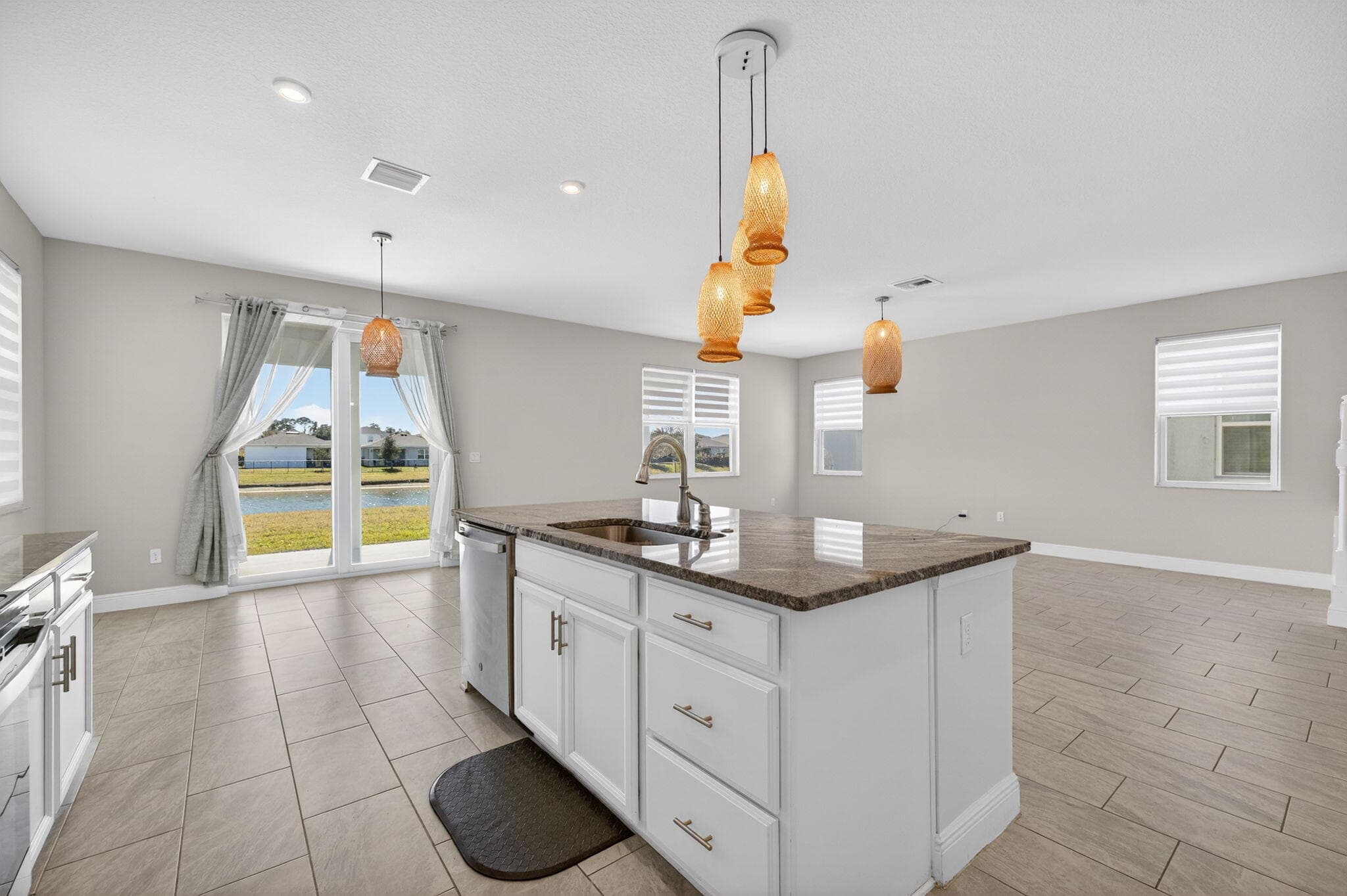 10916 SW Robbia Way, Port St. Lucie, FL 34987 — photo 16 of 55