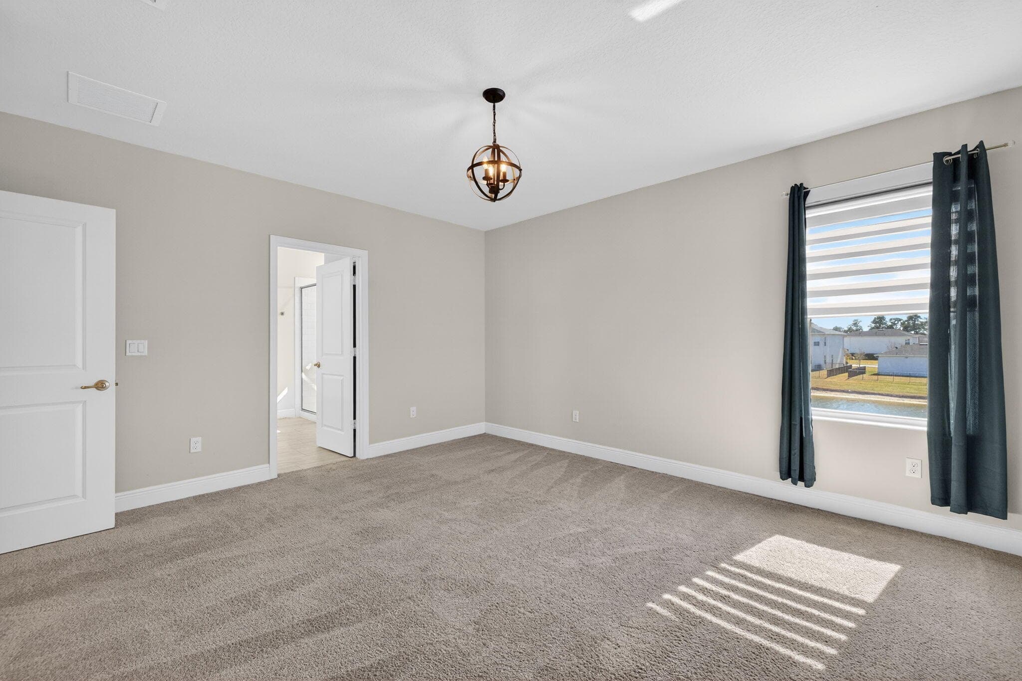 10916 SW Robbia Way, Port St. Lucie, FL 34987 — photo 24 of 55