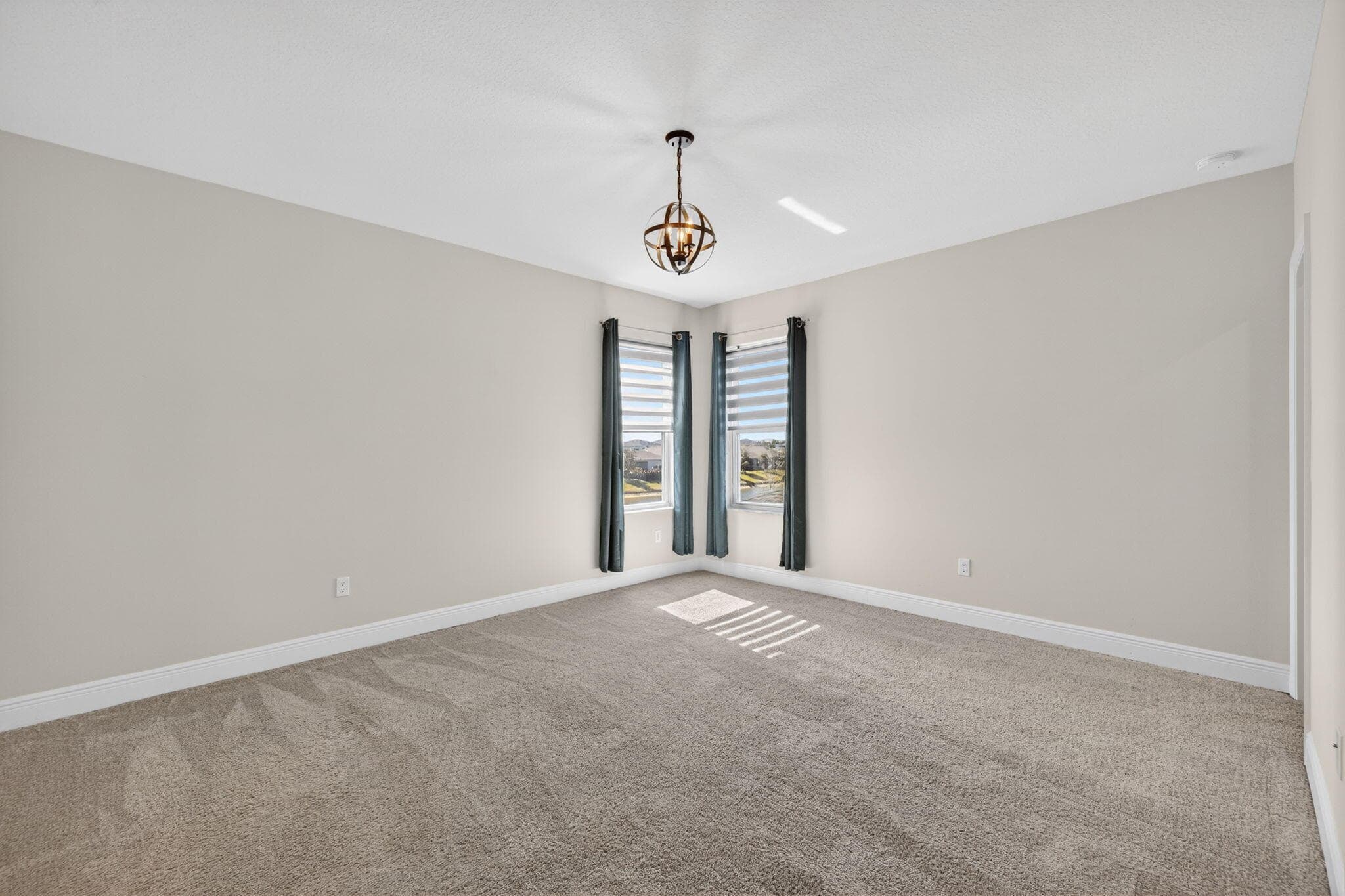 10916 SW Robbia Way, Port St. Lucie, FL 34987 — photo 30 of 55