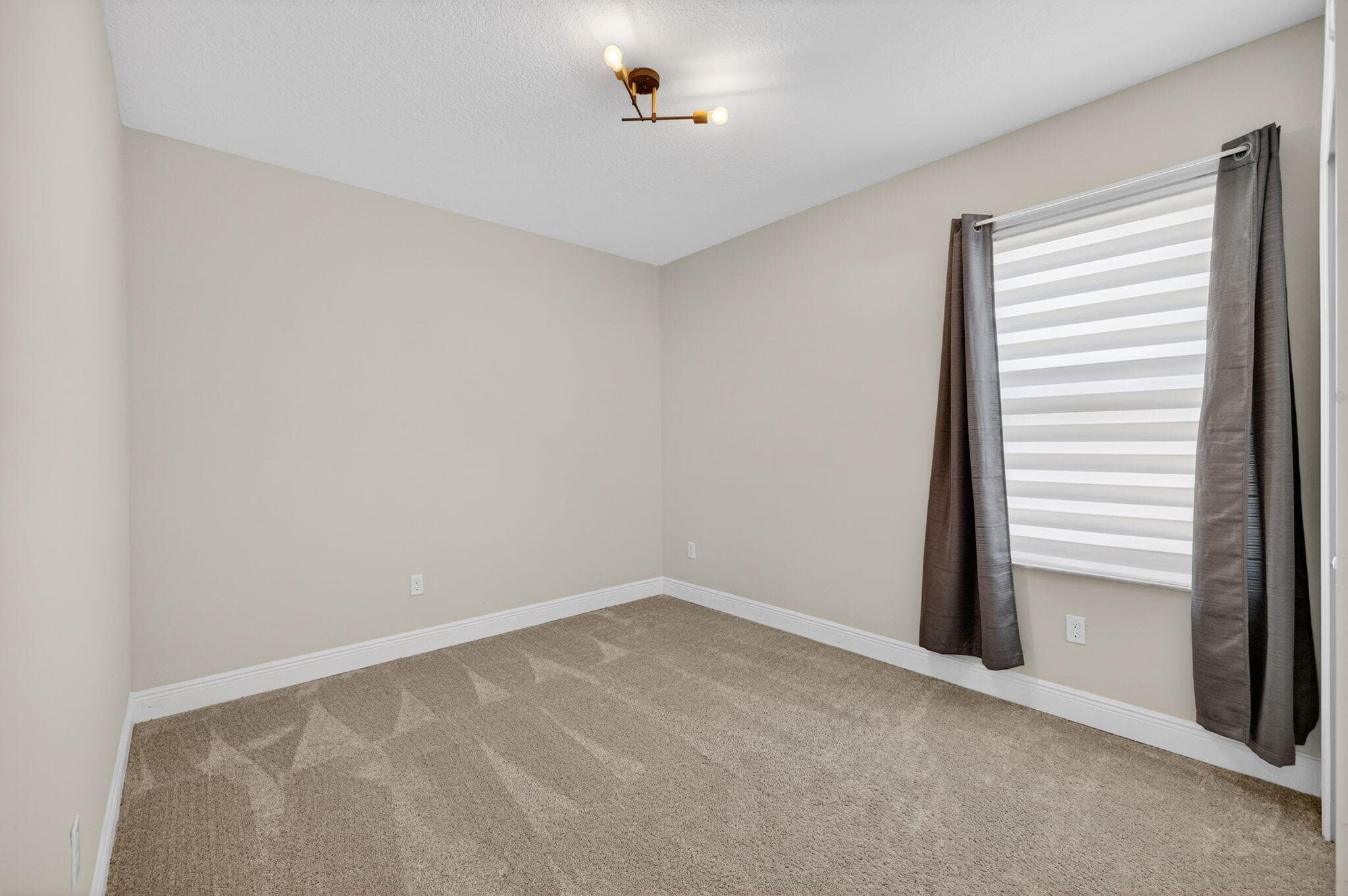 10916 SW Robbia Way, Port St. Lucie, FL 34987 — photo 39 of 55