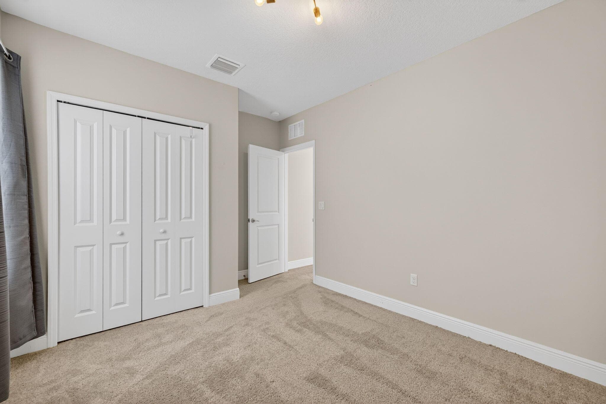 10916 SW Robbia Way, Port St. Lucie, FL 34987 — photo 40 of 55