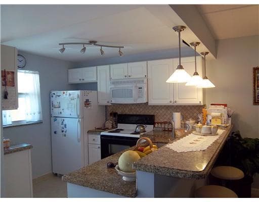 3500 SW Natura Boulevard 203, Deerfield Beach, FL 33441 — photo 3 of 13