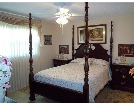 3500 SW Natura Boulevard 203, Deerfield Beach, FL 33441 — photo 7 of 13