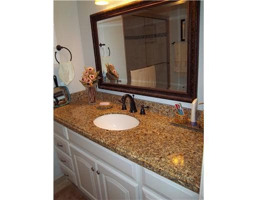 3500 SW Natura Boulevard 203, Deerfield Beach, FL 33441 — photo 8 of 13