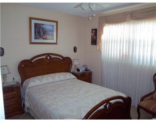 3500 SW Natura Boulevard 203, Deerfield Beach, FL 33441 — photo 9 of 13