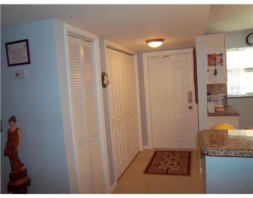 3500 SW Natura Boulevard 203, Deerfield Beach, FL 33441 — photo 12 of 13