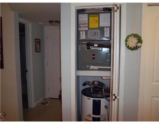 3500 SW Natura Boulevard 203, Deerfield Beach, FL 33441 — photo 13 of 13