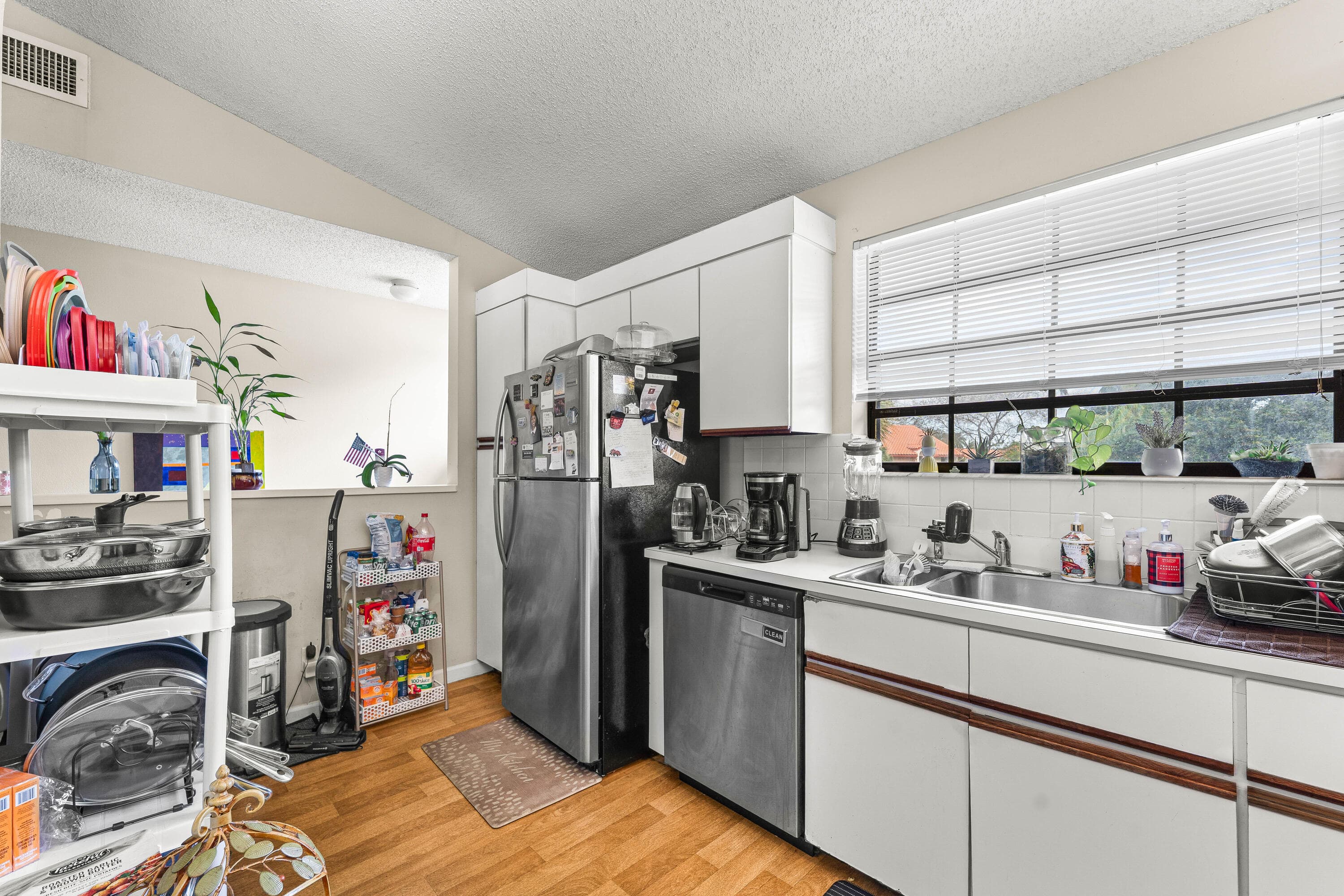 906 Congressional Way 906, Deerfield Beach, FL 33442 — photo 4 of 10