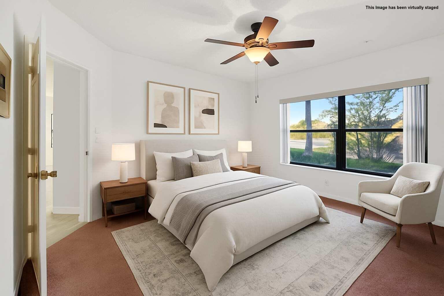 8065 Aberdeen Drive 101, Boynton Beach, FL 33472 — photo 18 of 71