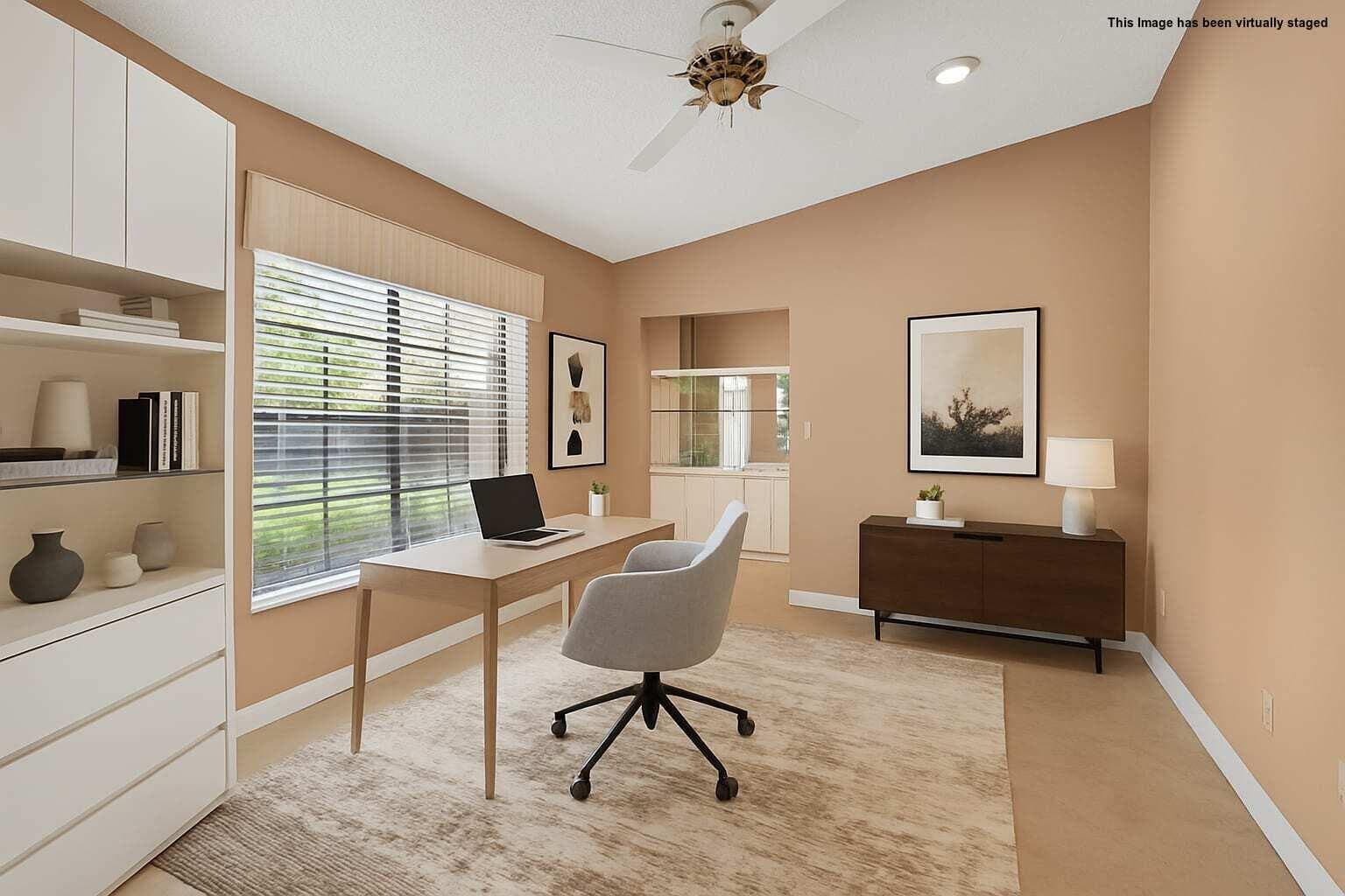 8225 Cassia Drive, Boynton Beach, FL 33472 — photo 32 of 64