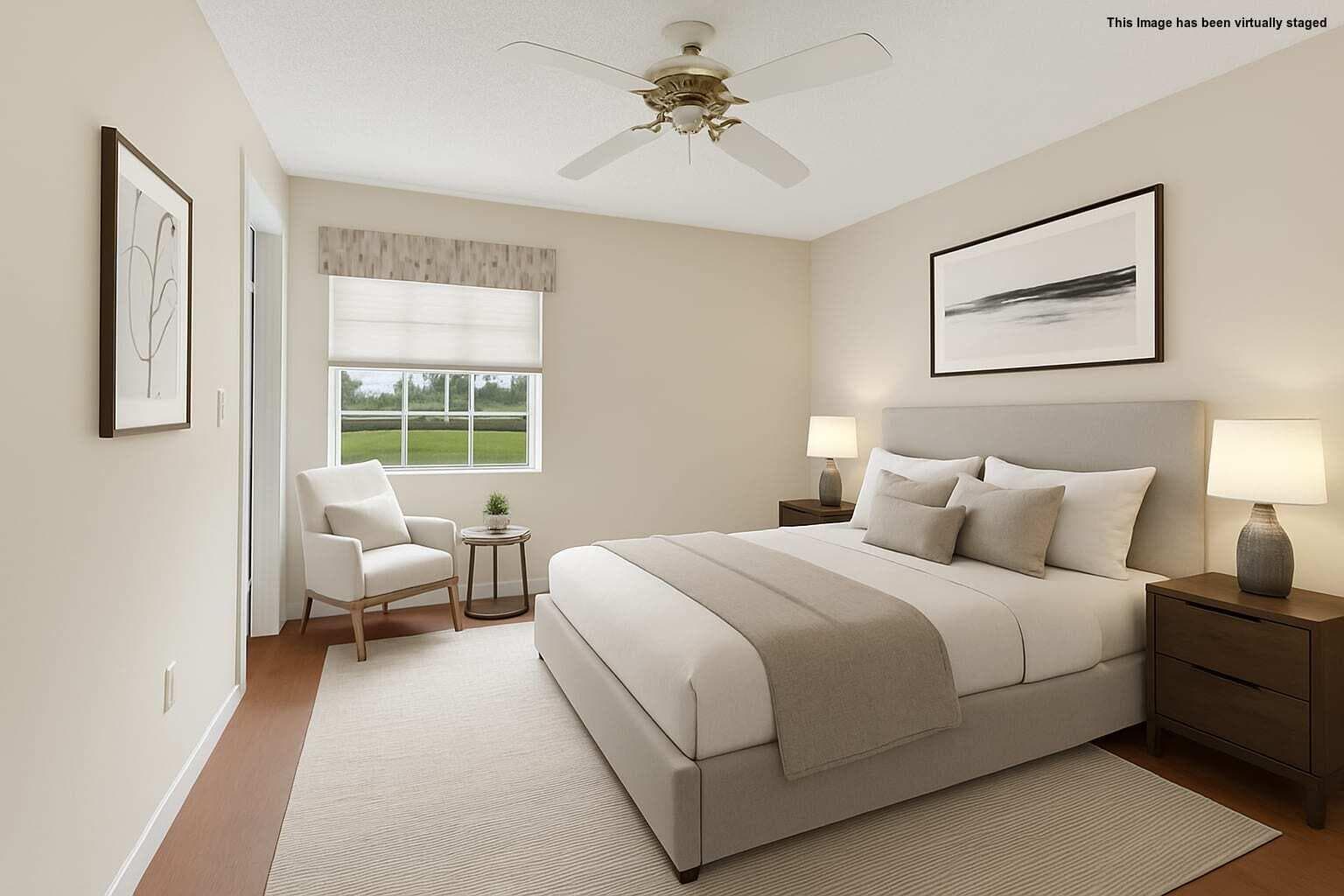 8225 Cassia Drive, Boynton Beach, FL 33472 — photo 28 of 64