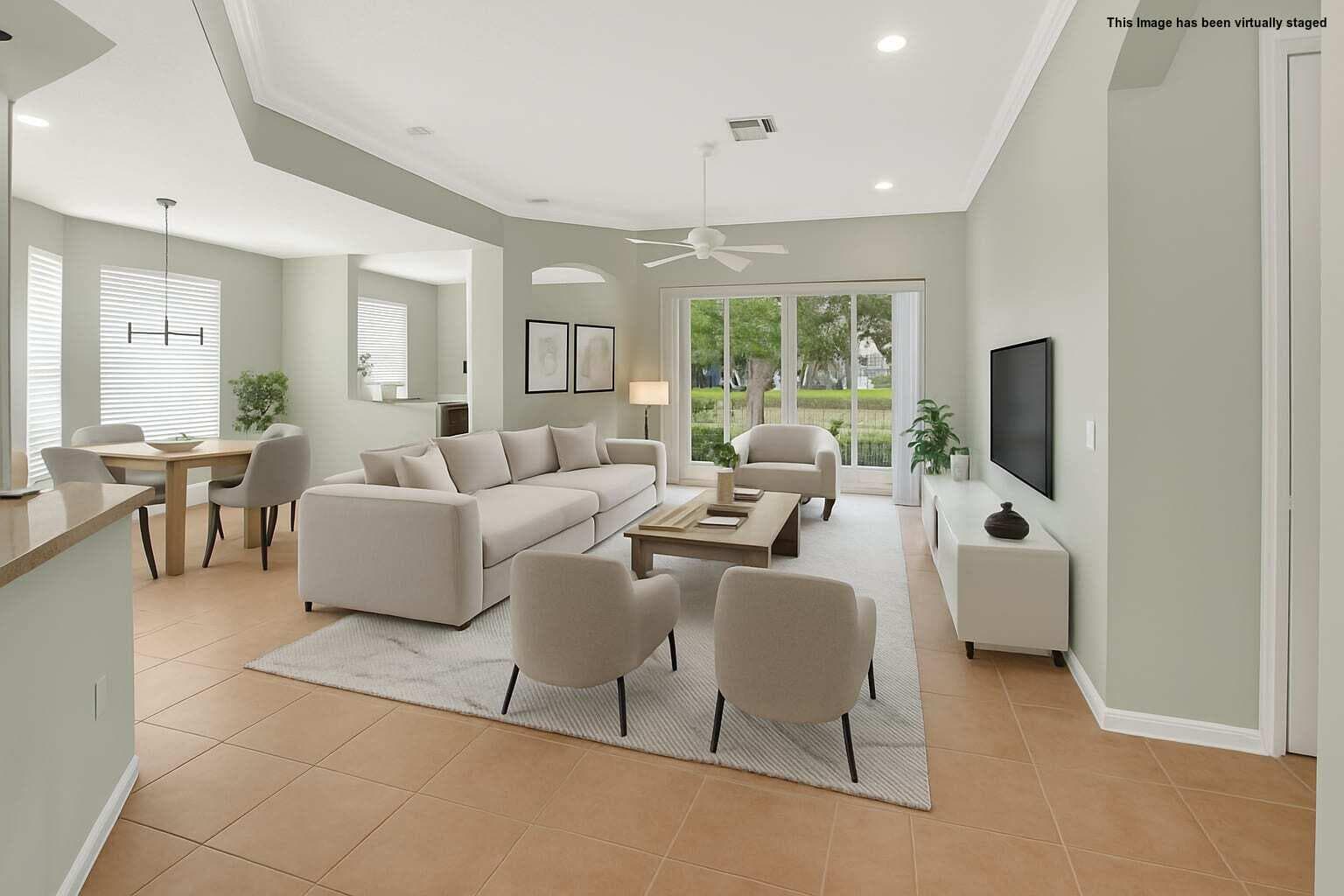 6604 Southport Drive, Boynton Beach, FL 33472 — photo 4 of 49