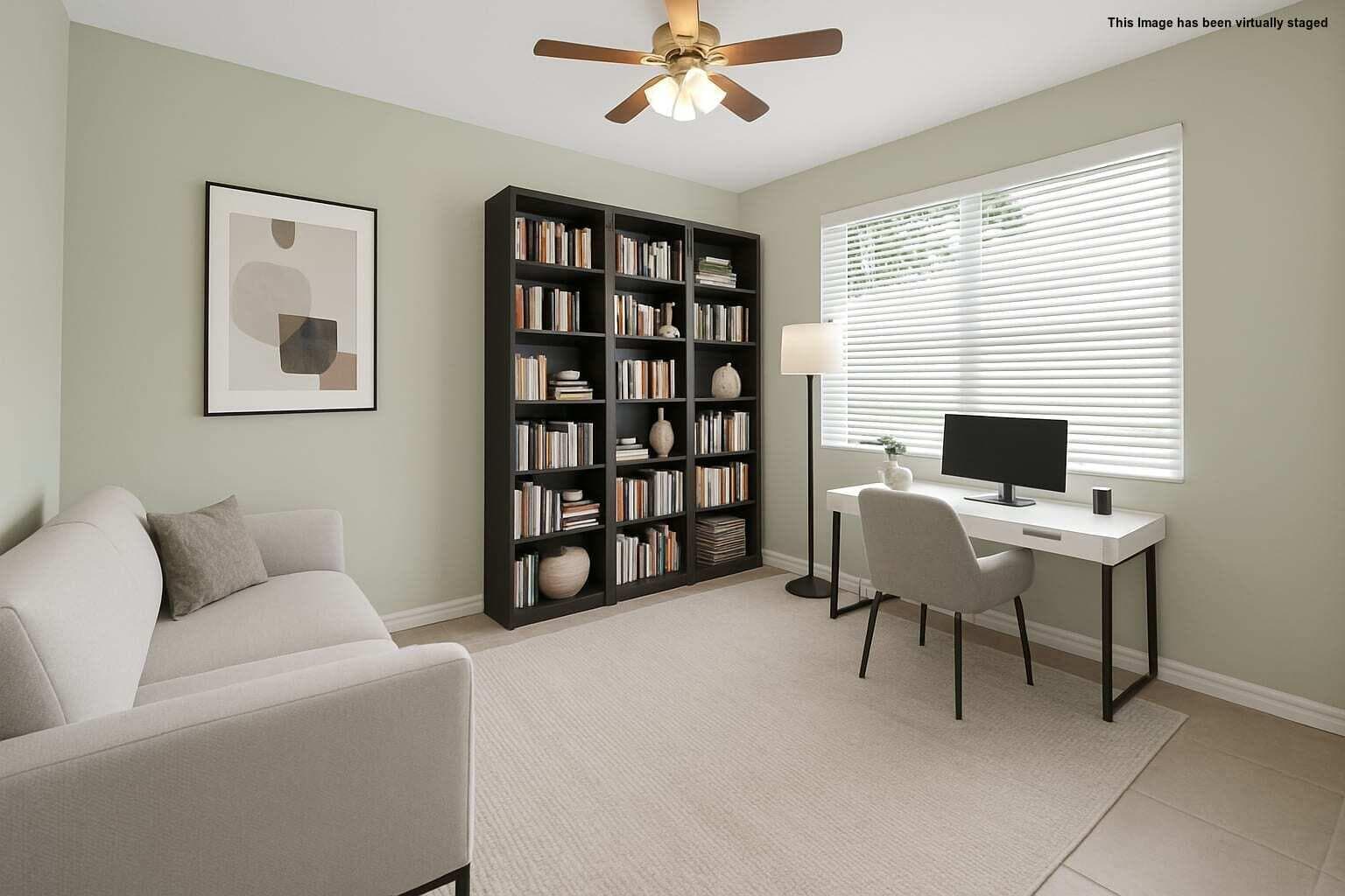 6604 Southport Drive, Boynton Beach, FL 33472 — photo 10 of 49