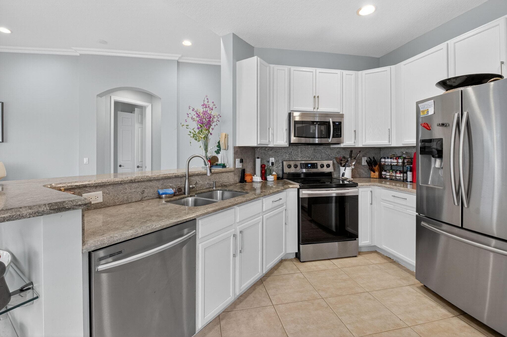 6604 Southport Drive, Boynton Beach, FL 33472 — photo 7 of 49