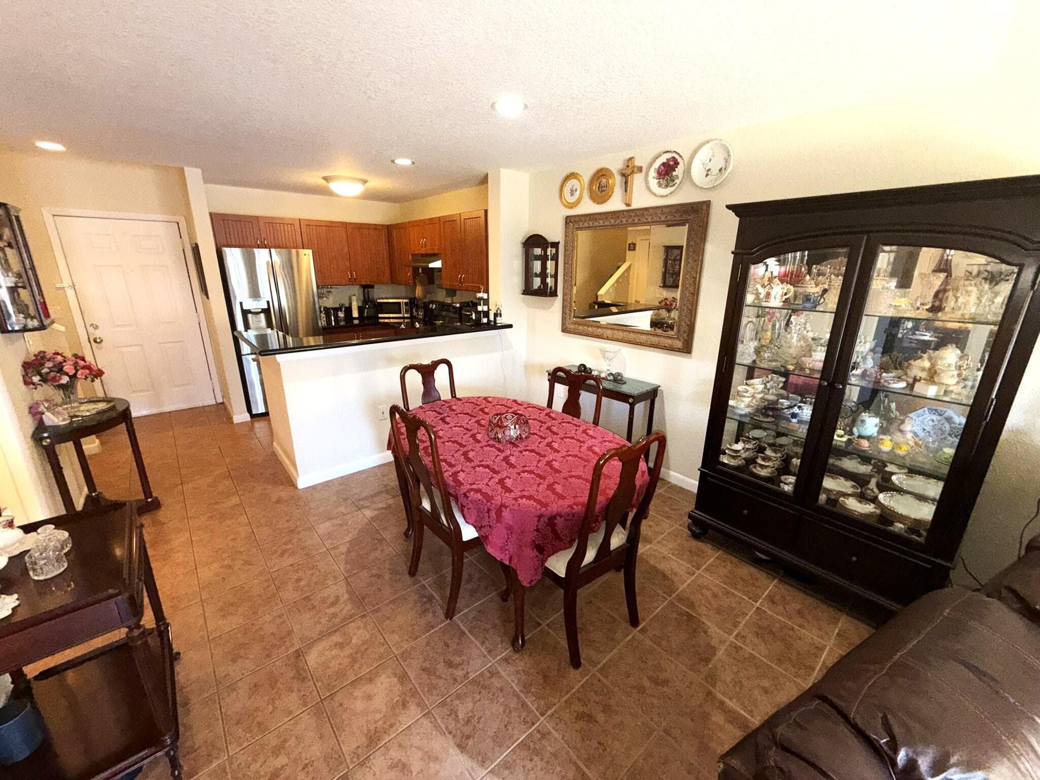 4839 Via Palm Lakes 1106, West Palm Beach, FL 33417 — photo 3 of 49