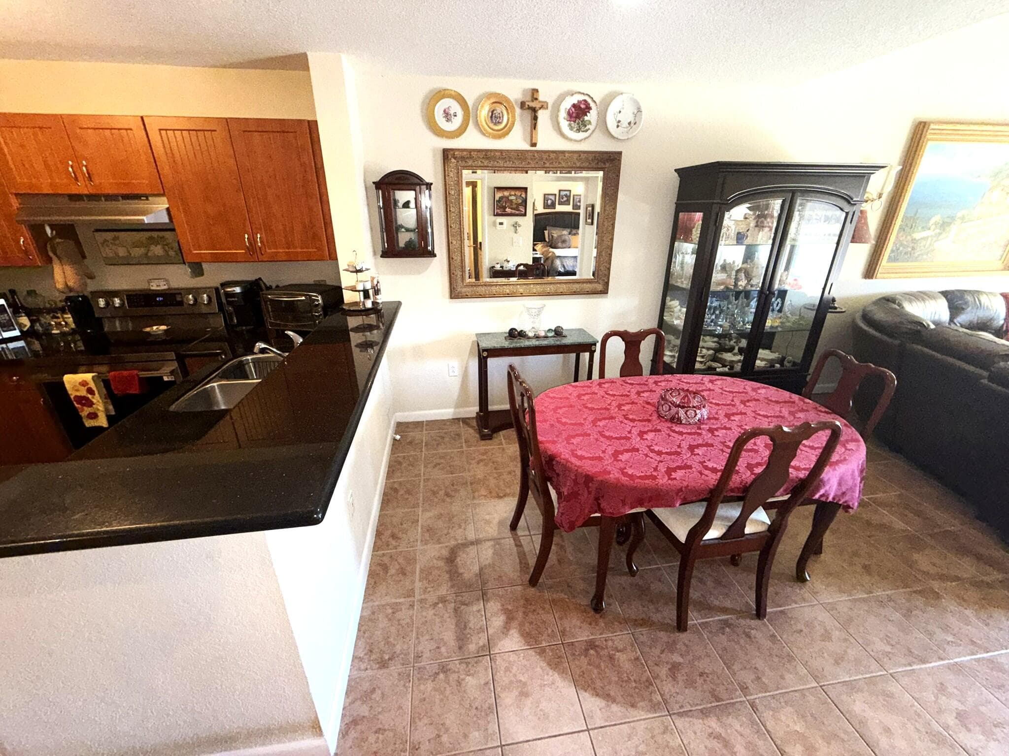 4839 Via Palm Lakes 1106, West Palm Beach, FL 33417 — photo 7 of 49