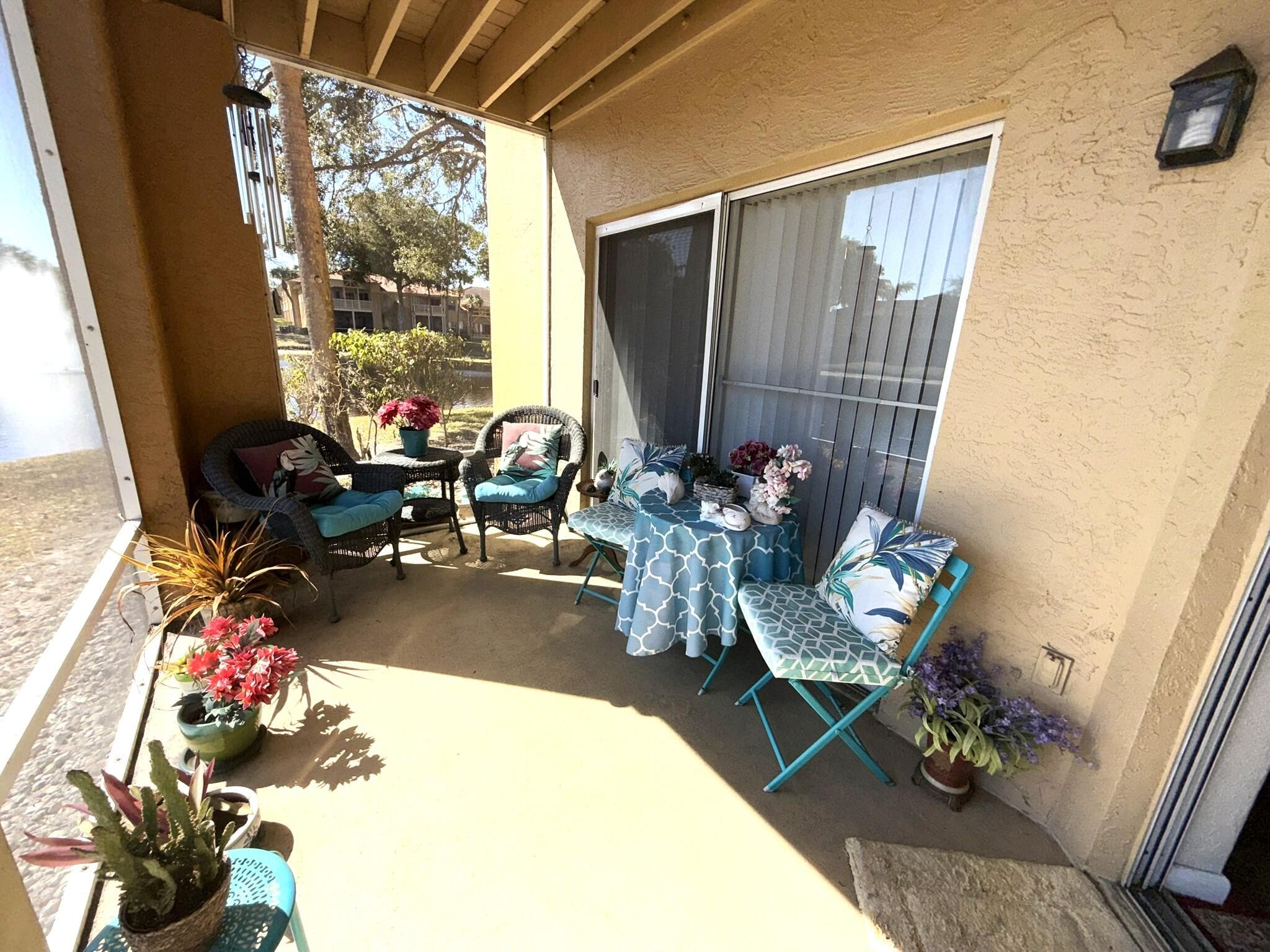 4839 Via Palm Lakes 1106, West Palm Beach, FL 33417 — photo 32 of 49