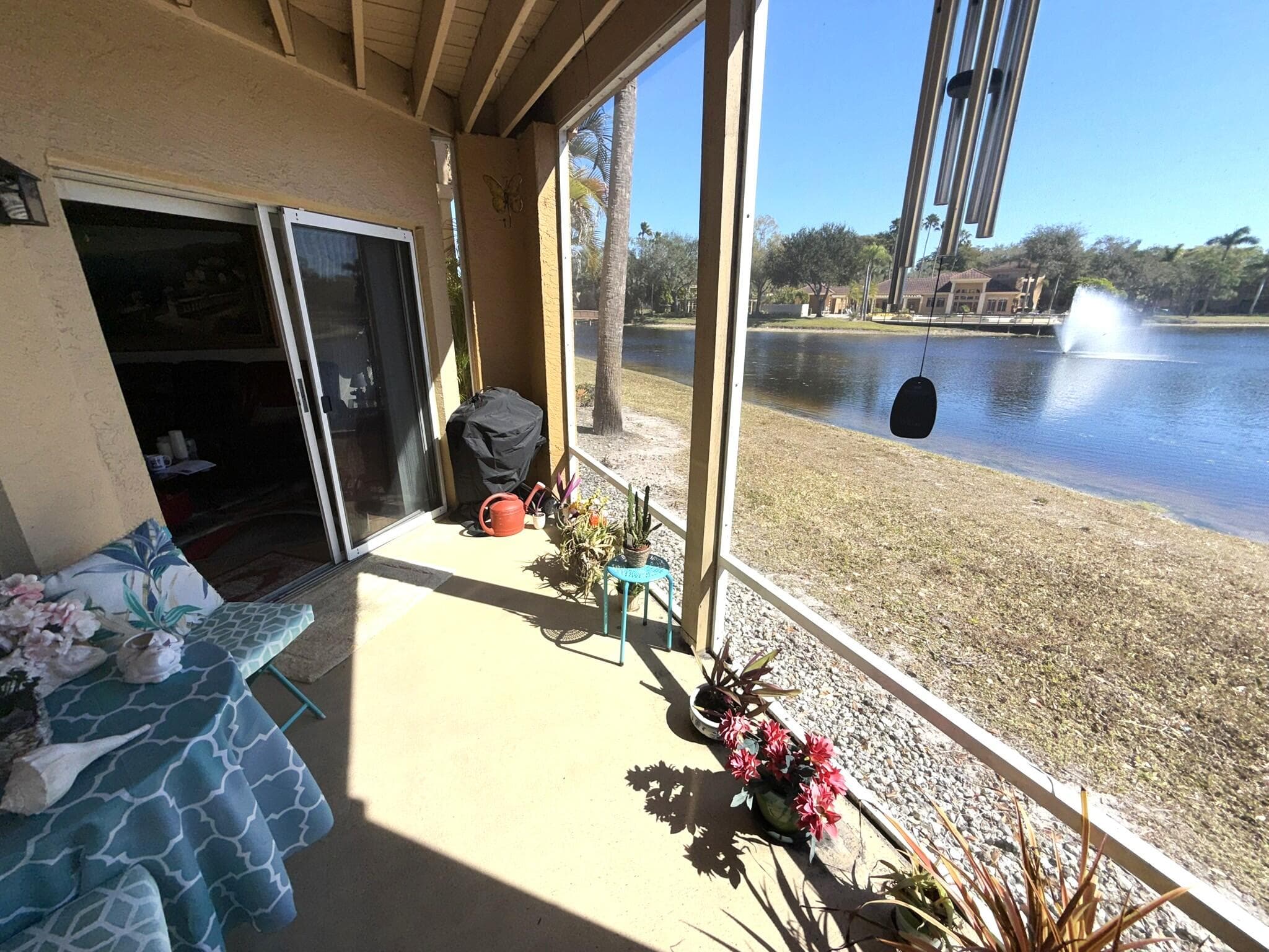 4839 Via Palm Lakes 1106, West Palm Beach, FL 33417 — photo 35 of 49