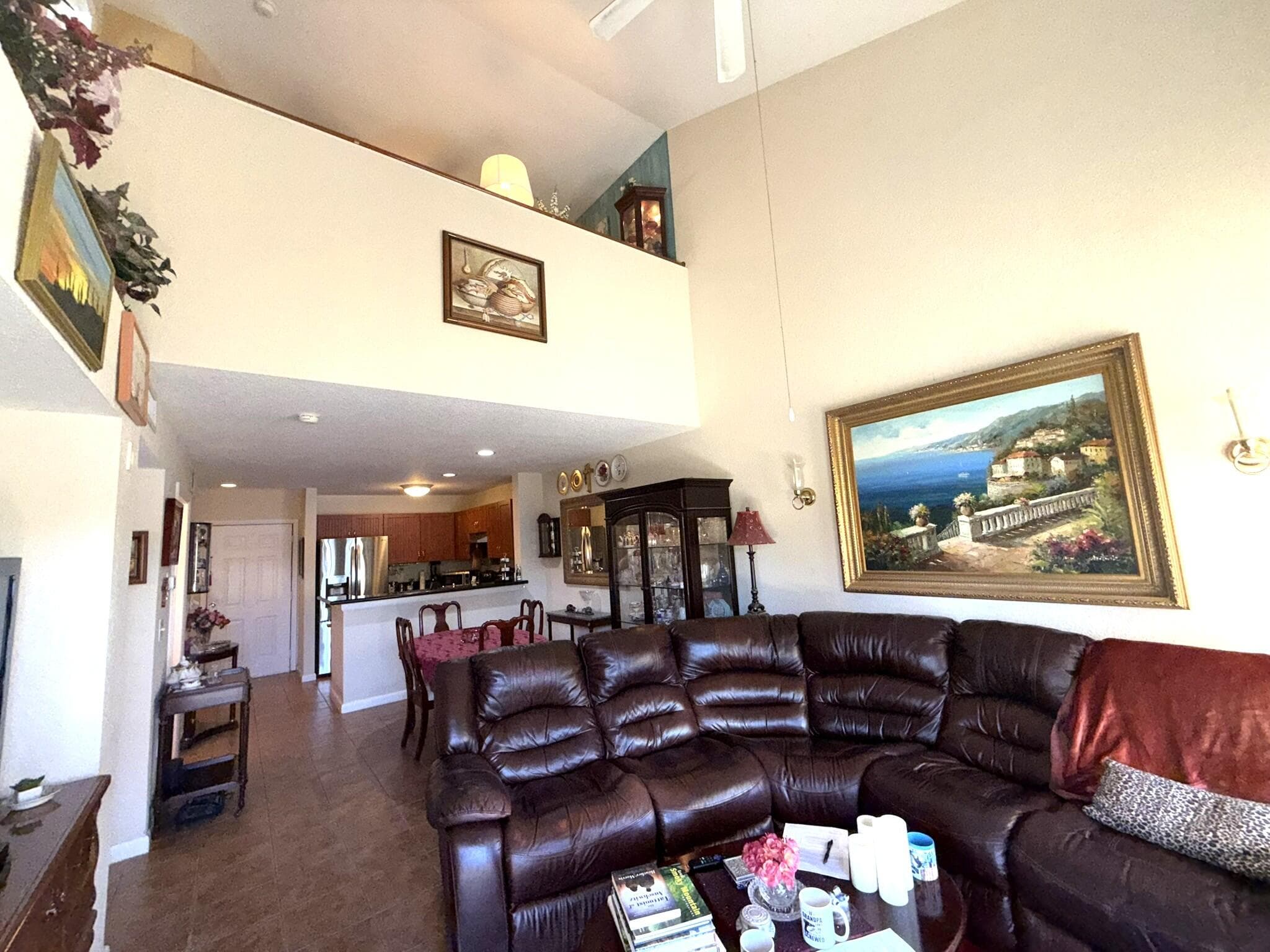4839 Via Palm Lakes 1106, West Palm Beach, FL 33417 — photo 9 of 49