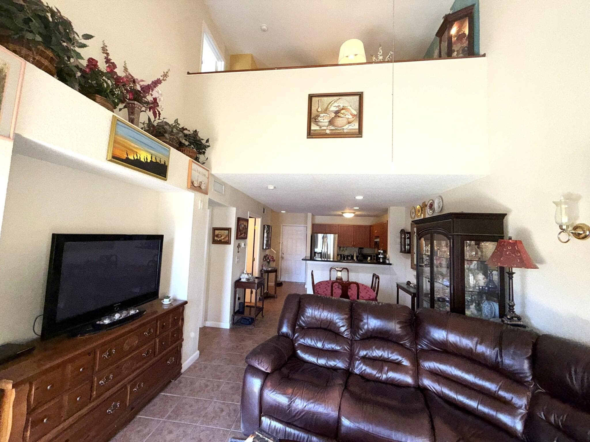 4839 Via Palm Lakes 1106, West Palm Beach, FL 33417 — photo 10 of 49