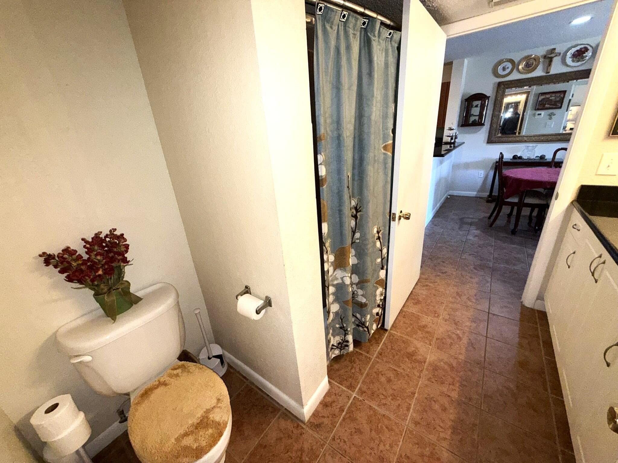 4839 Via Palm Lakes 1106, West Palm Beach, FL 33417 — photo 14 of 49