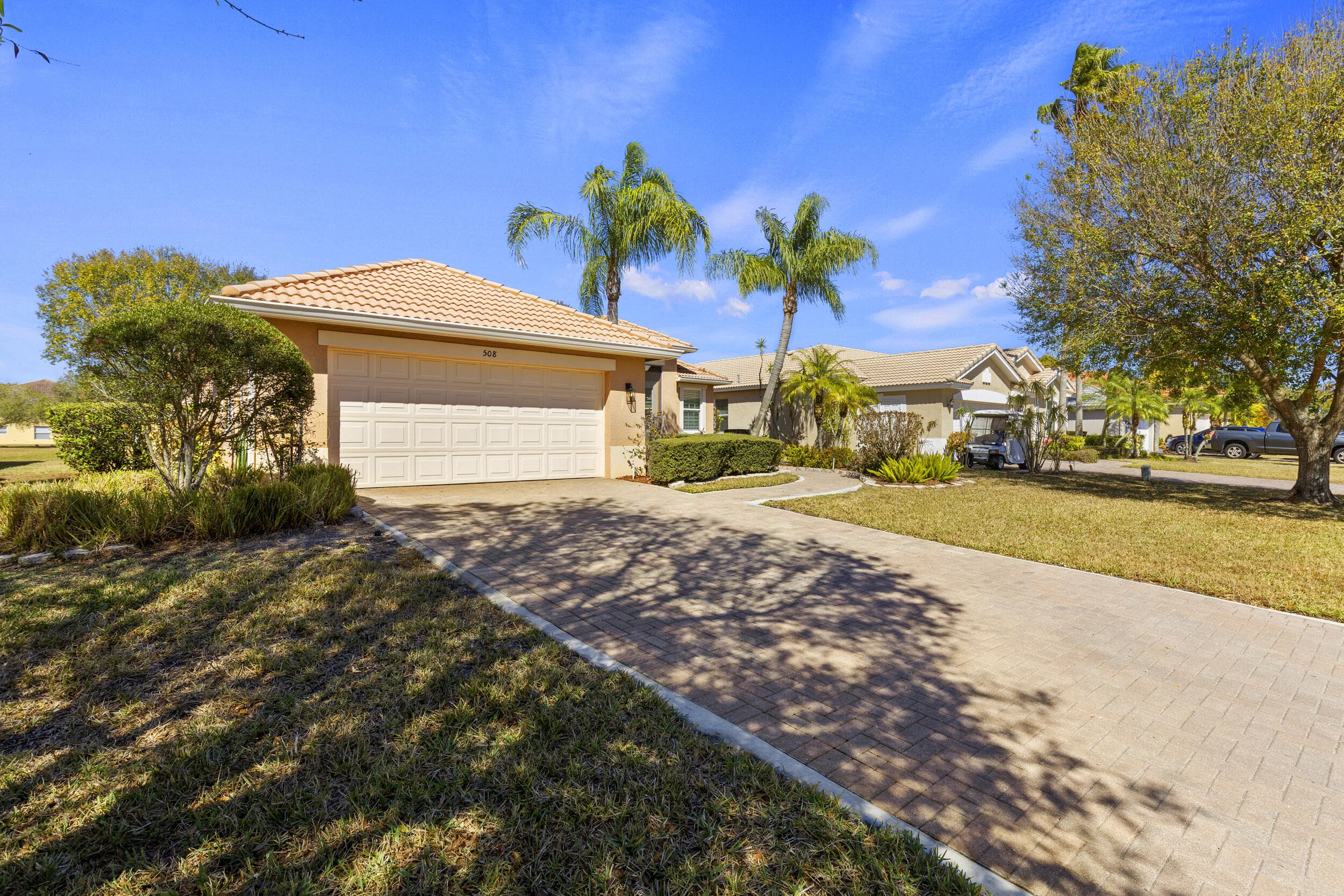508 NW Waverly Circle, Port St. Lucie, FL 34983 — photo 47 of 59