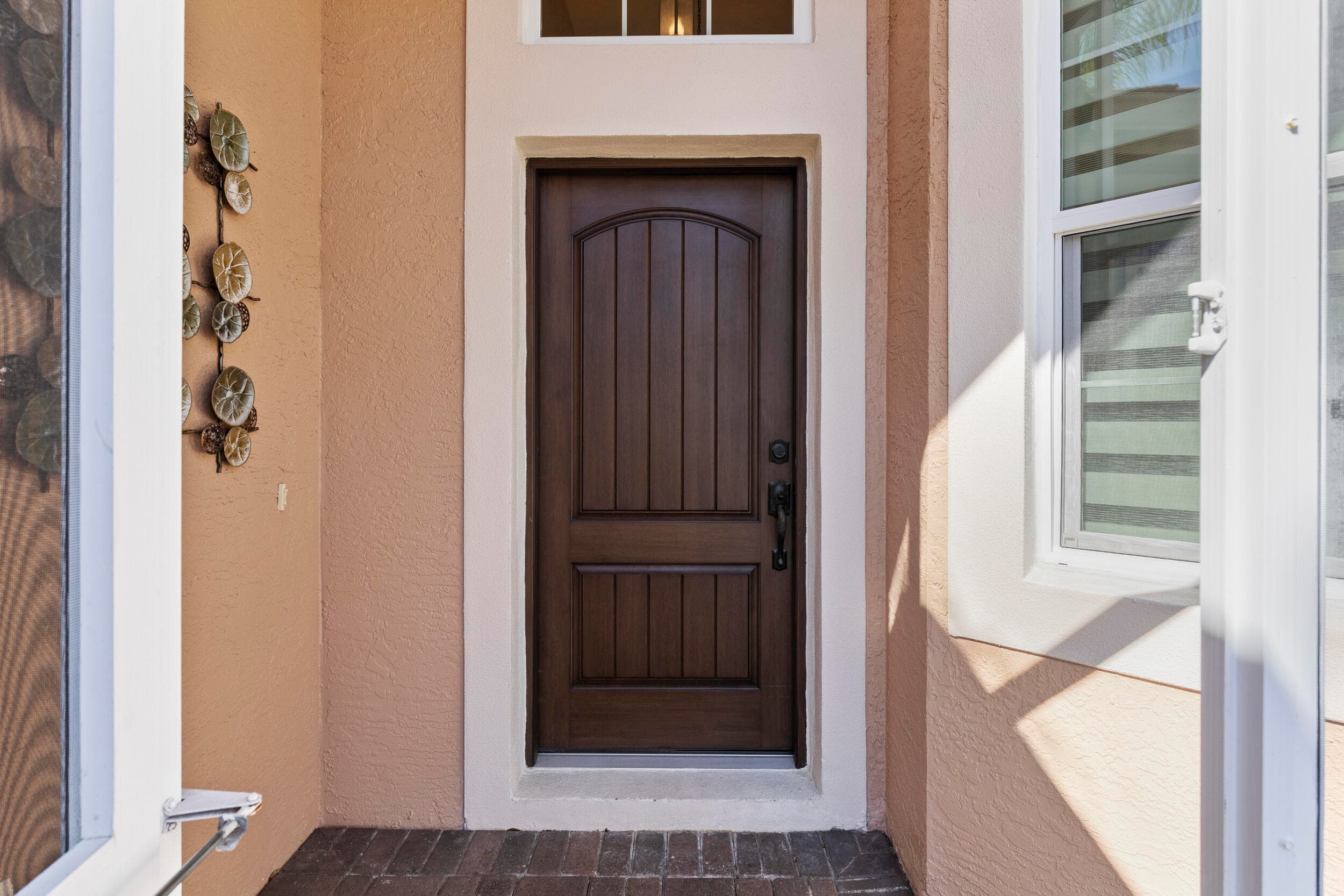 508 NW Waverly Circle, Port St. Lucie, FL 34983 — photo 49 of 59