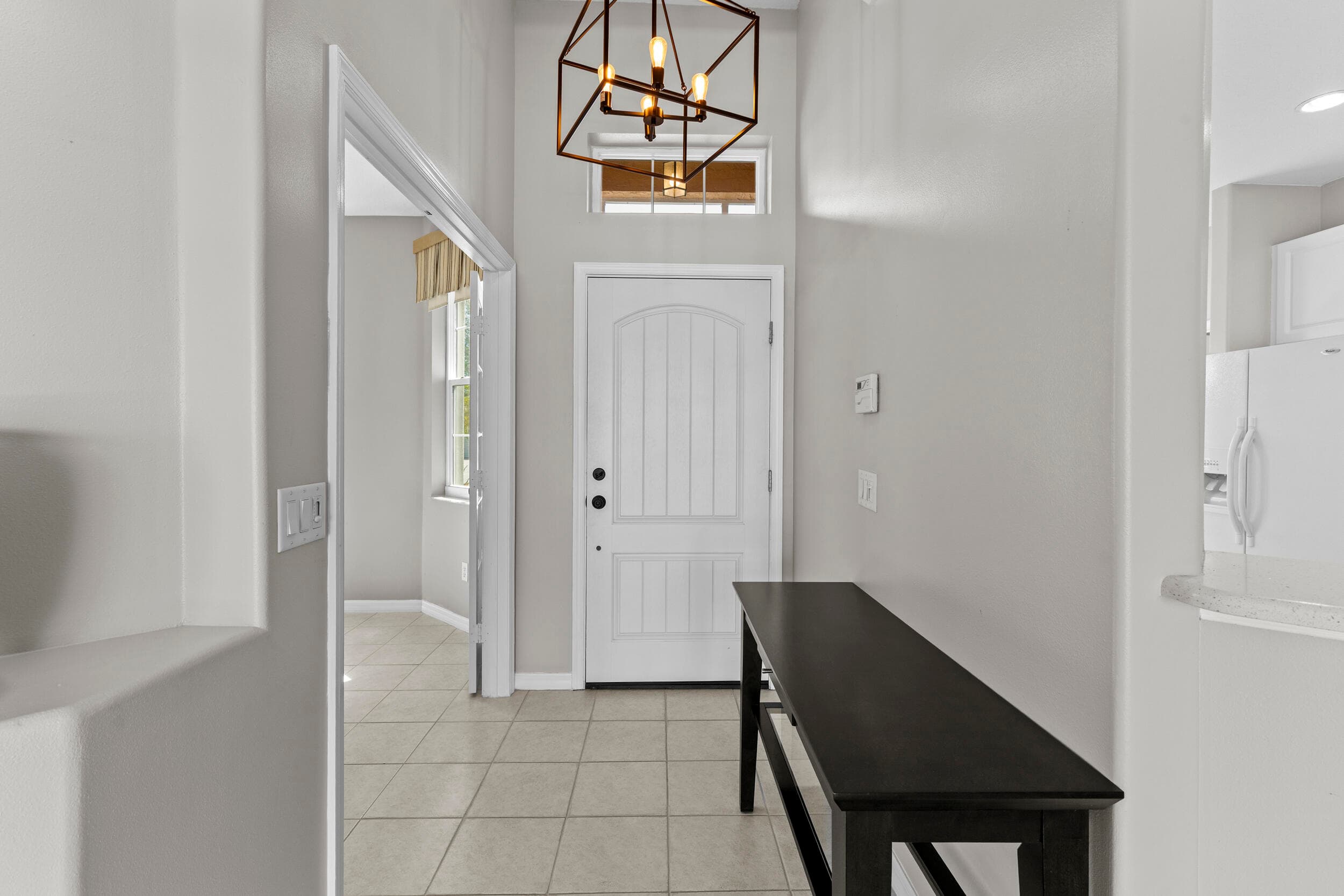 508 NW Waverly Circle, Port St. Lucie, FL 34983 — photo 4 of 59