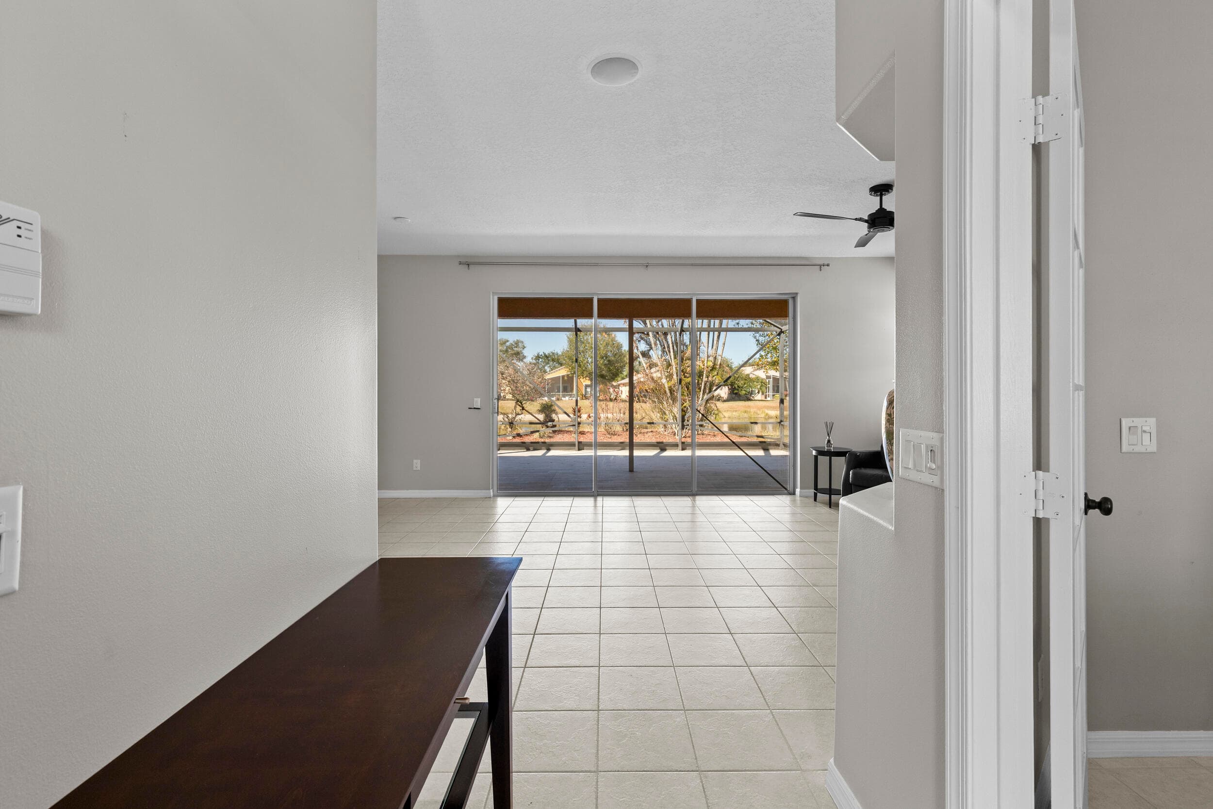 508 NW Waverly Circle, Port St. Lucie, FL 34983 — photo 10 of 59