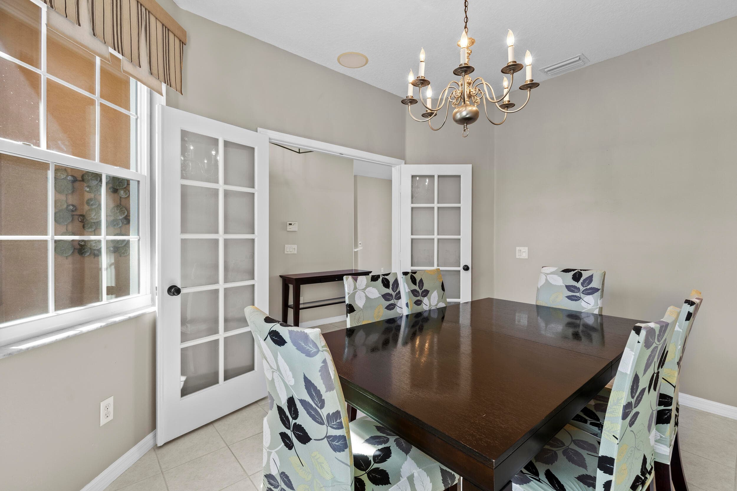 508 NW Waverly Circle, Port St. Lucie, FL 34983 — photo 9 of 59