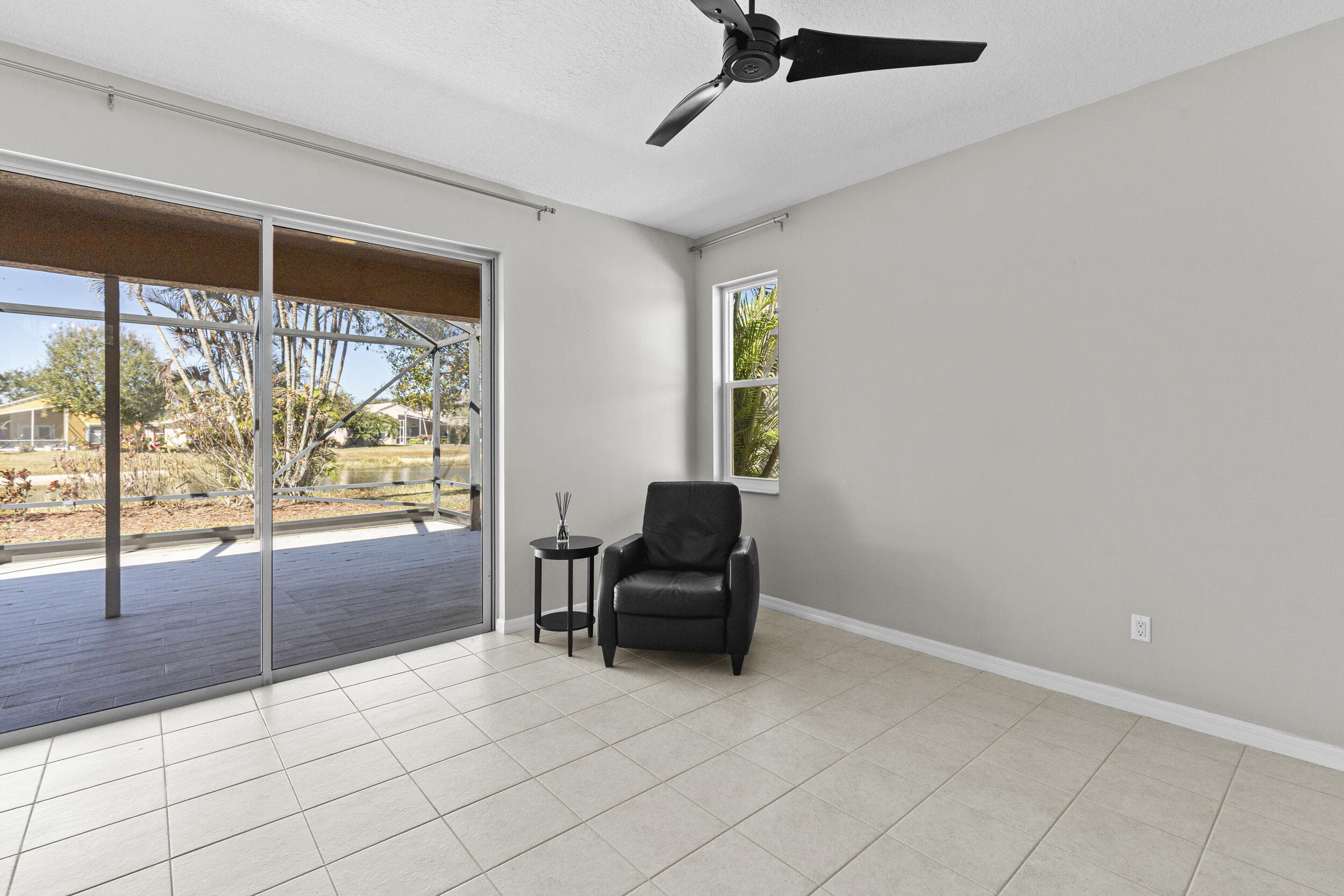 508 NW Waverly Circle, Port St. Lucie, FL 34983 — photo 12 of 59