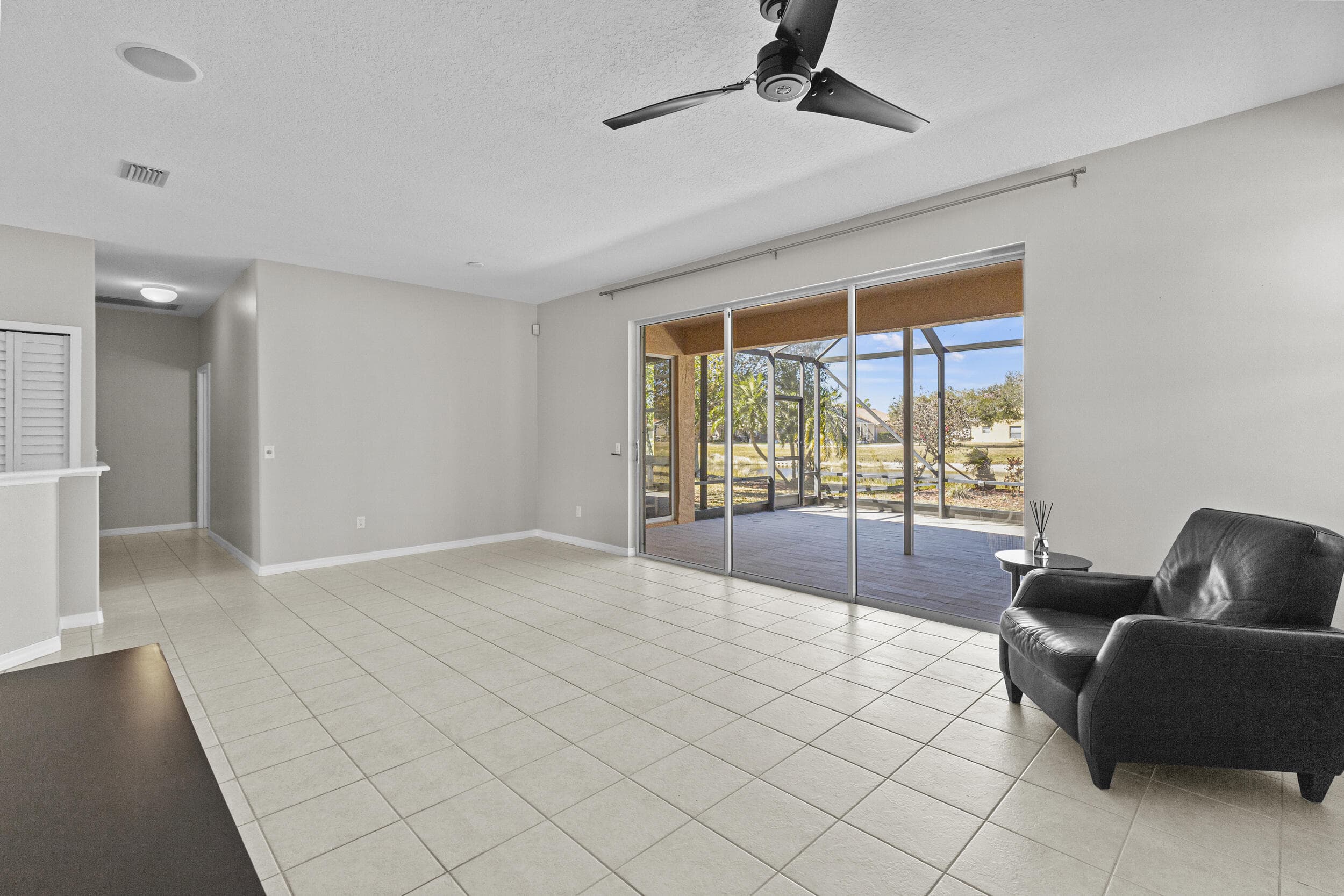 508 NW Waverly Circle, Port St. Lucie, FL 34983 — photo 5 of 59