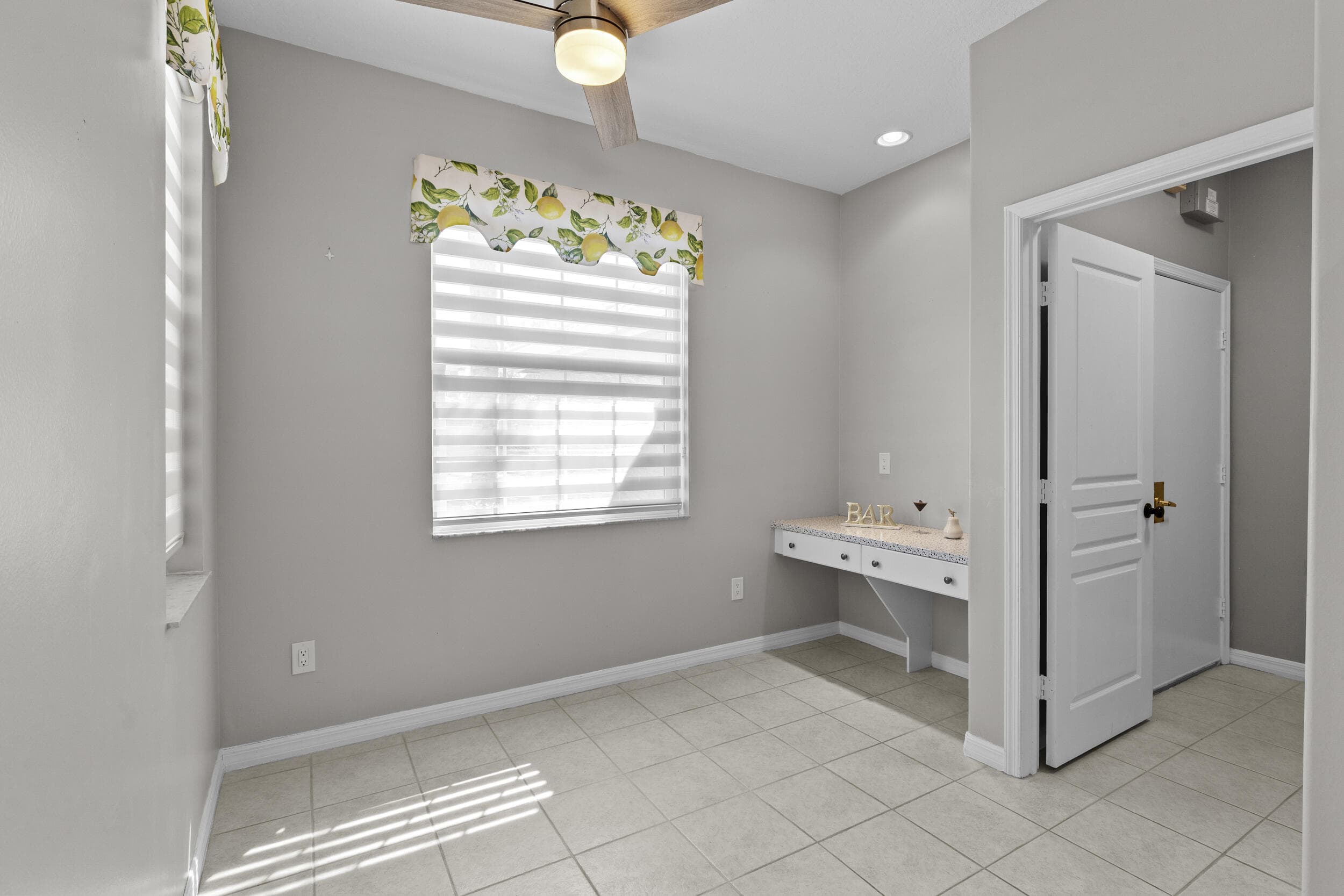 508 NW Waverly Circle, Port St. Lucie, FL 34983 — photo 19 of 59