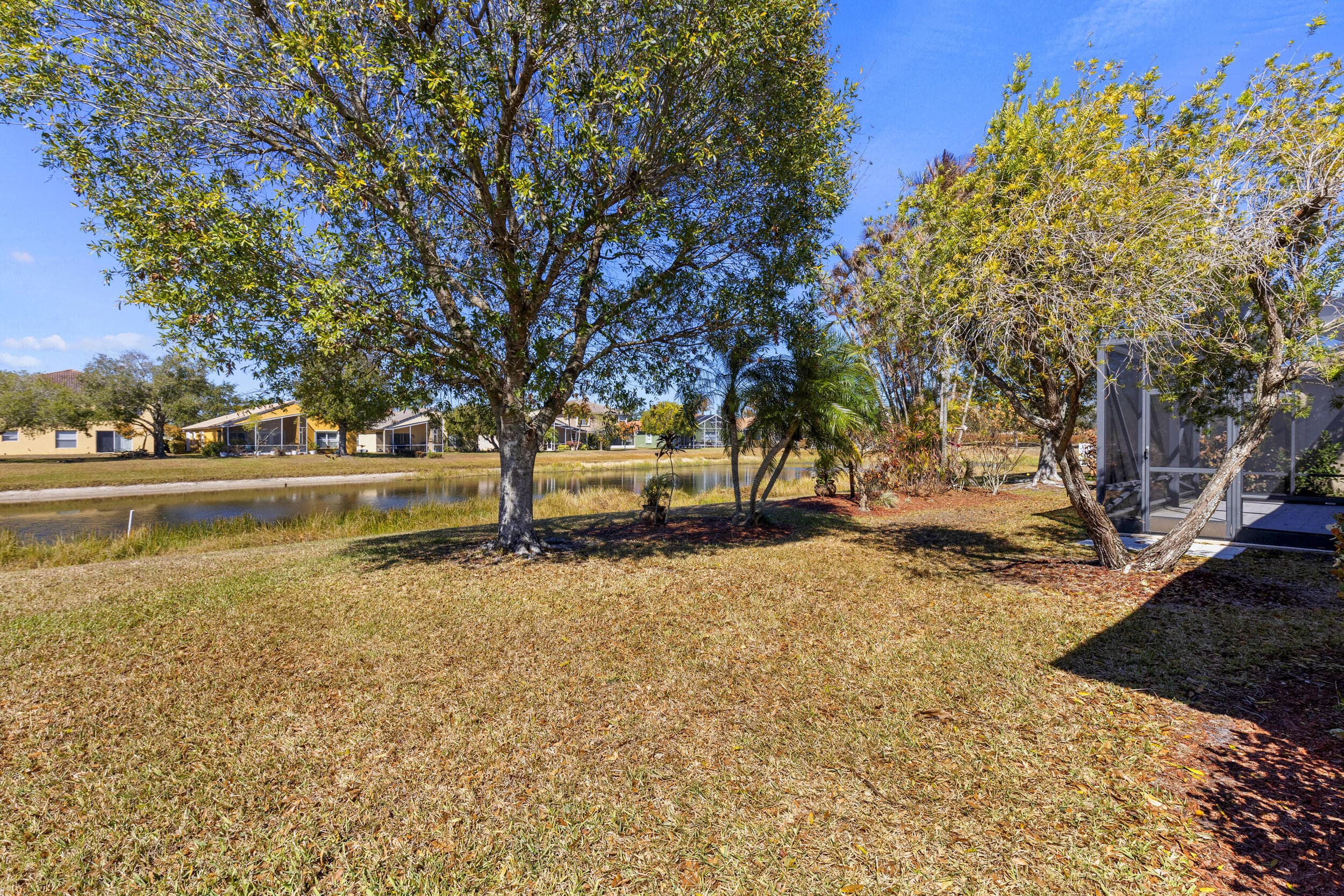 508 NW Waverly Circle, Port St. Lucie, FL 34983 — photo 41 of 59