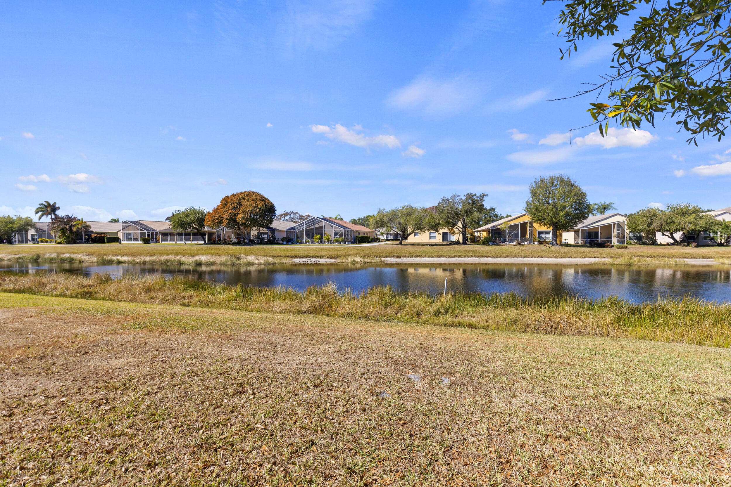 508 NW Waverly Circle, Port St. Lucie, FL 34983 — photo 42 of 59
