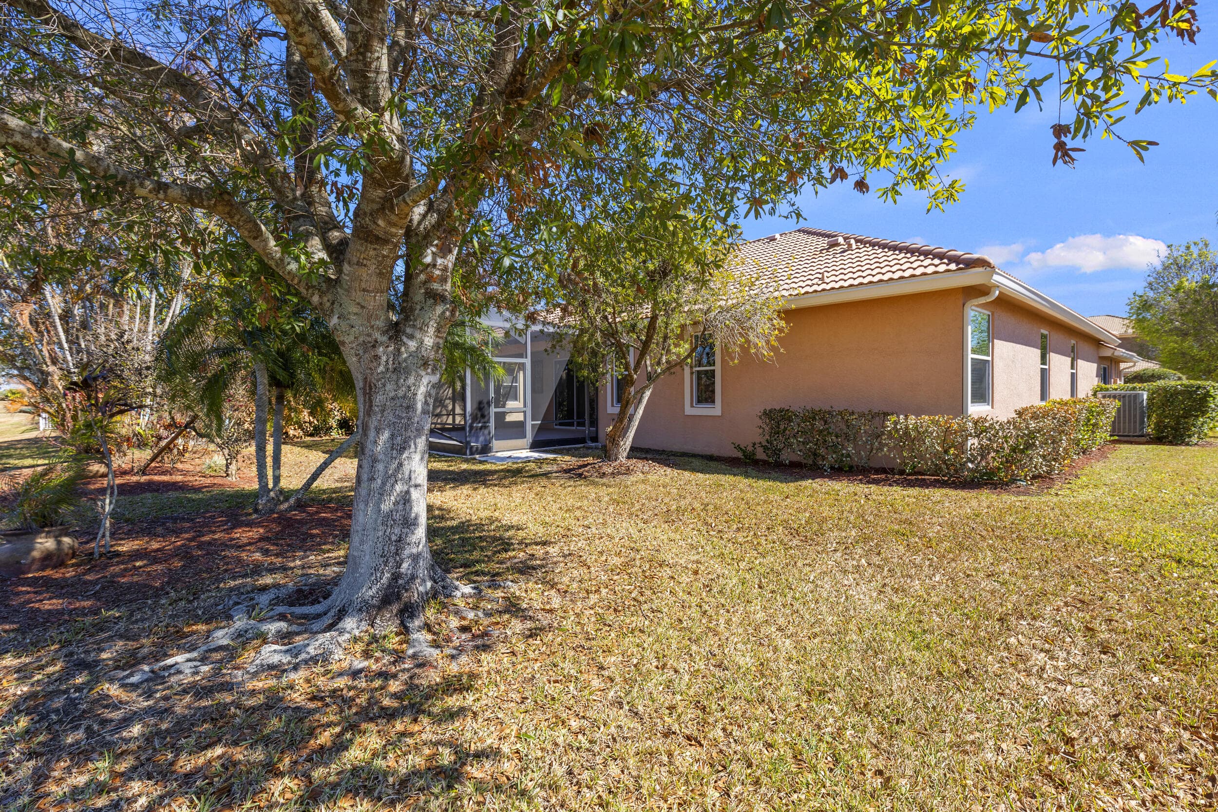 508 NW Waverly Circle, Port St. Lucie, FL 34983 — photo 43 of 59