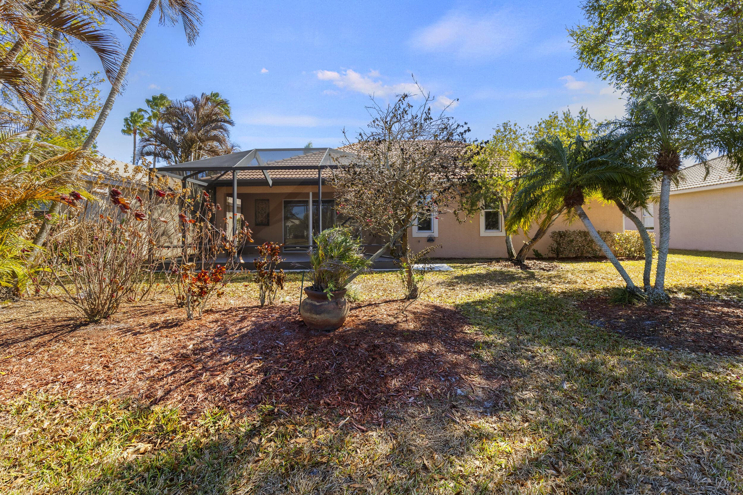 508 NW Waverly Circle, Port St. Lucie, FL 34983 — photo 44 of 59
