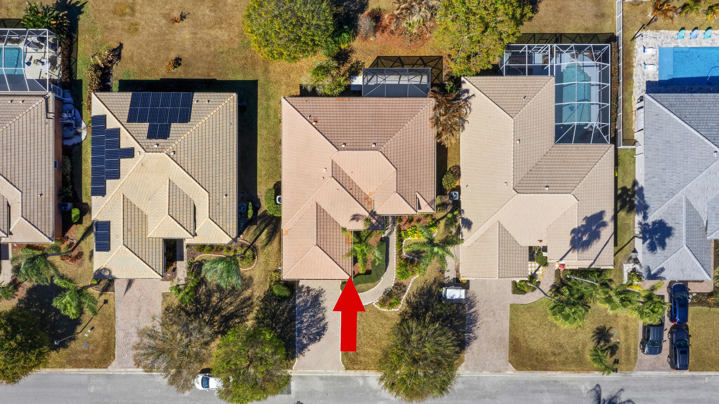 508 NW Waverly Circle, Port St. Lucie, FL 34983 — photo 46 of 59