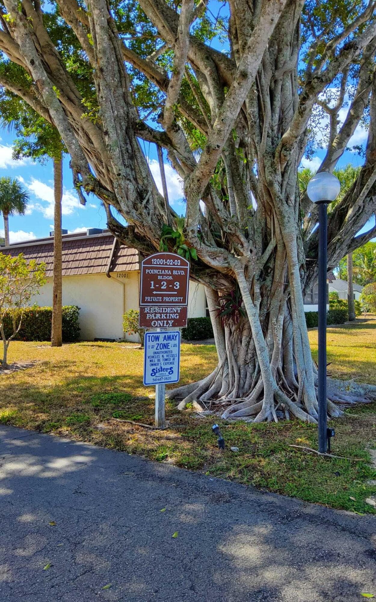 12003 Poinciana Boulevard 204, Royal Palm Beach, FL 33411 — photo 18 of 18
