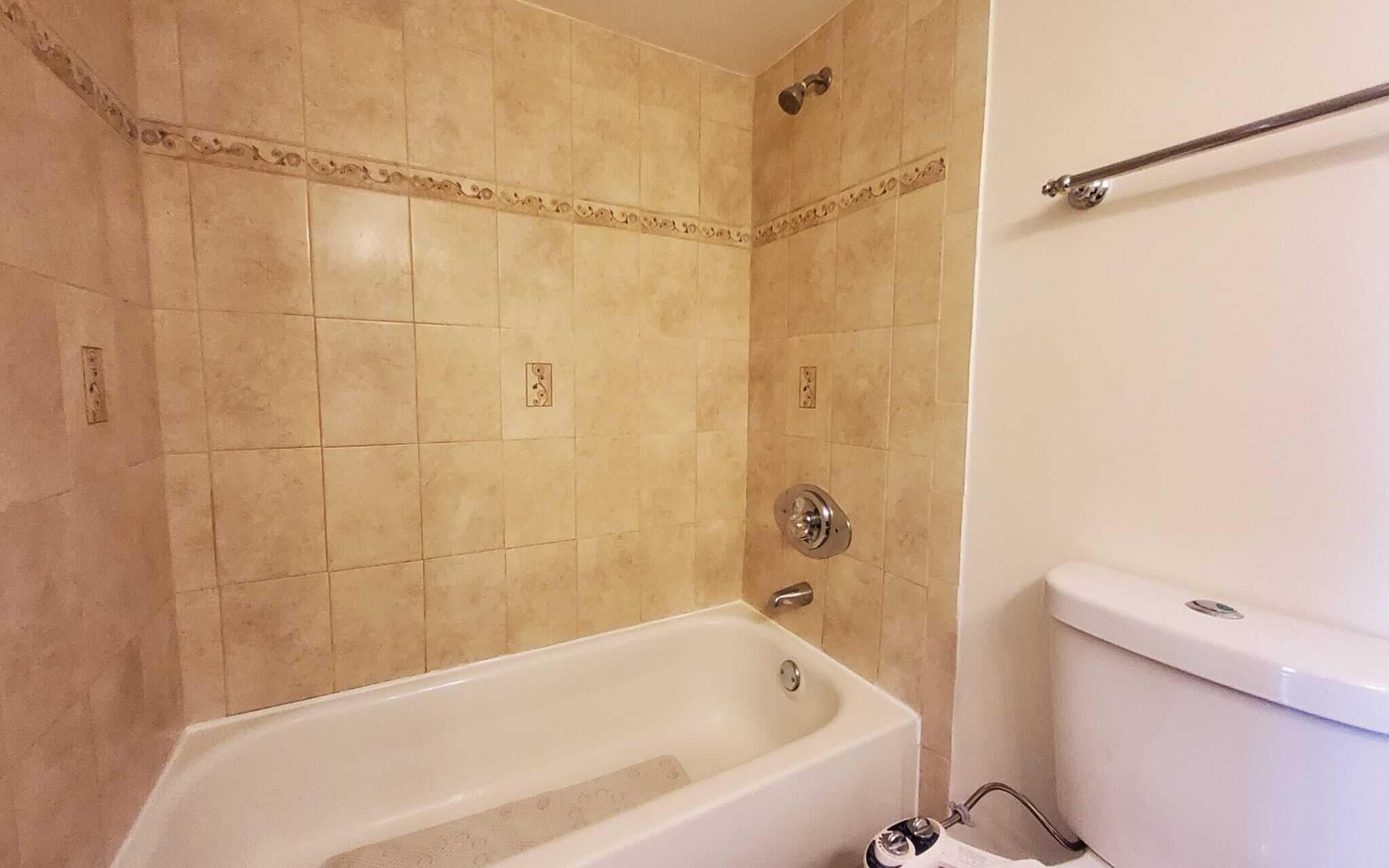 12003 Poinciana Boulevard 204, Royal Palm Beach, FL 33411 — photo 9 of 18