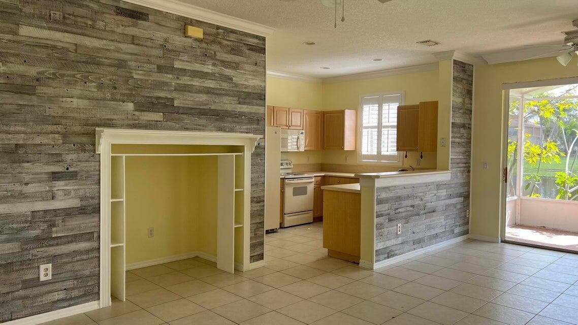274 River Bluff Lane, Royal Palm Beach, FL 33411 — photo 2 of 20