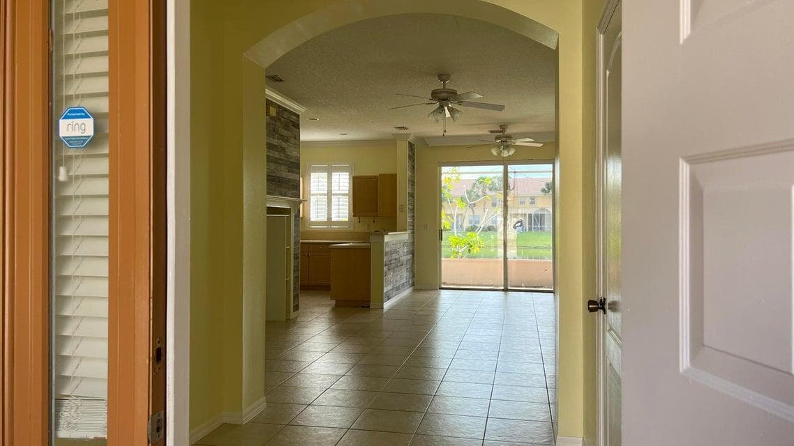 274 River Bluff Lane, Royal Palm Beach, FL 33411 — photo 3 of 20