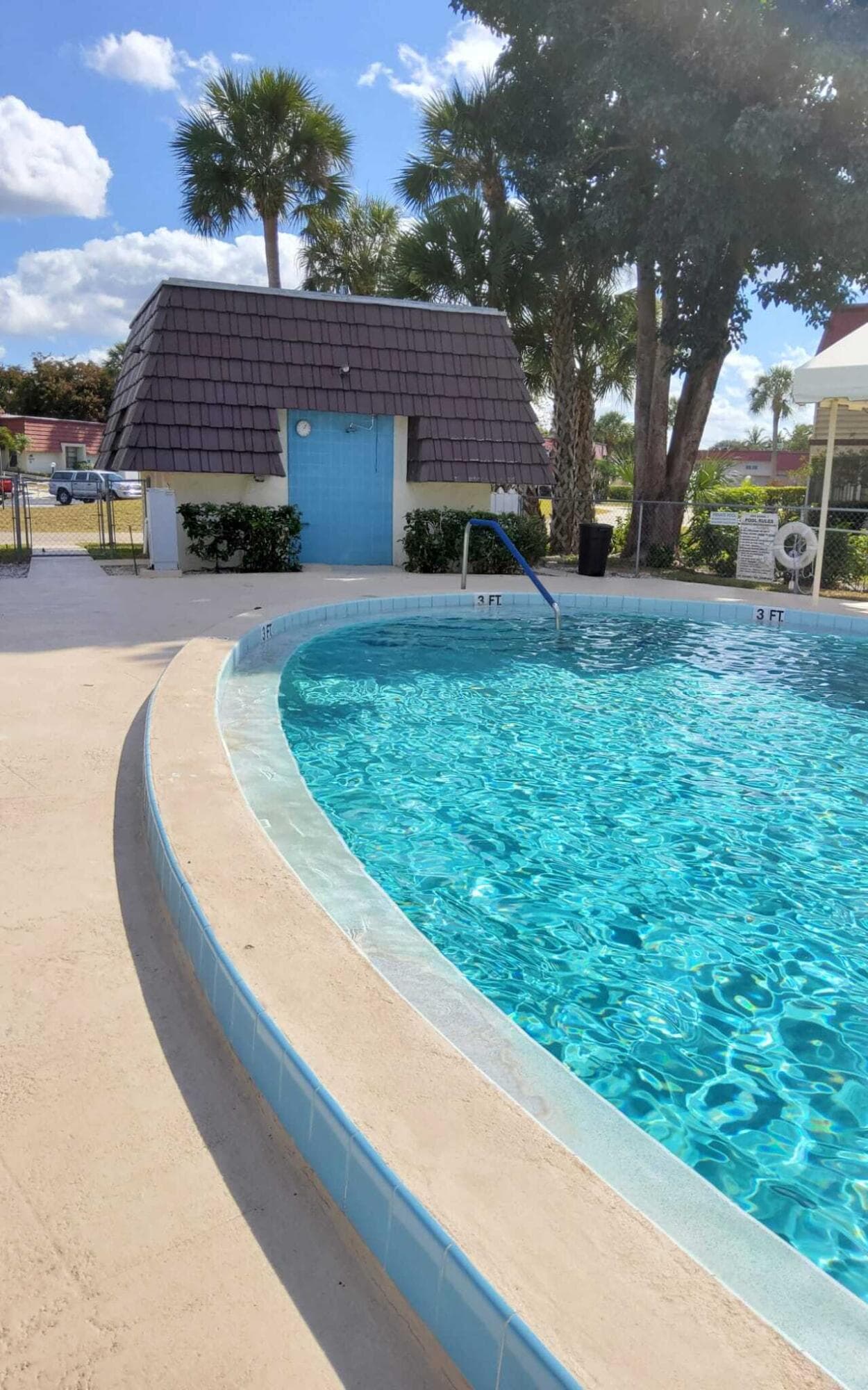 12003 Poinciana Boulevard 204, Royal Palm Beach, FL 33411 — photo 12 of 18